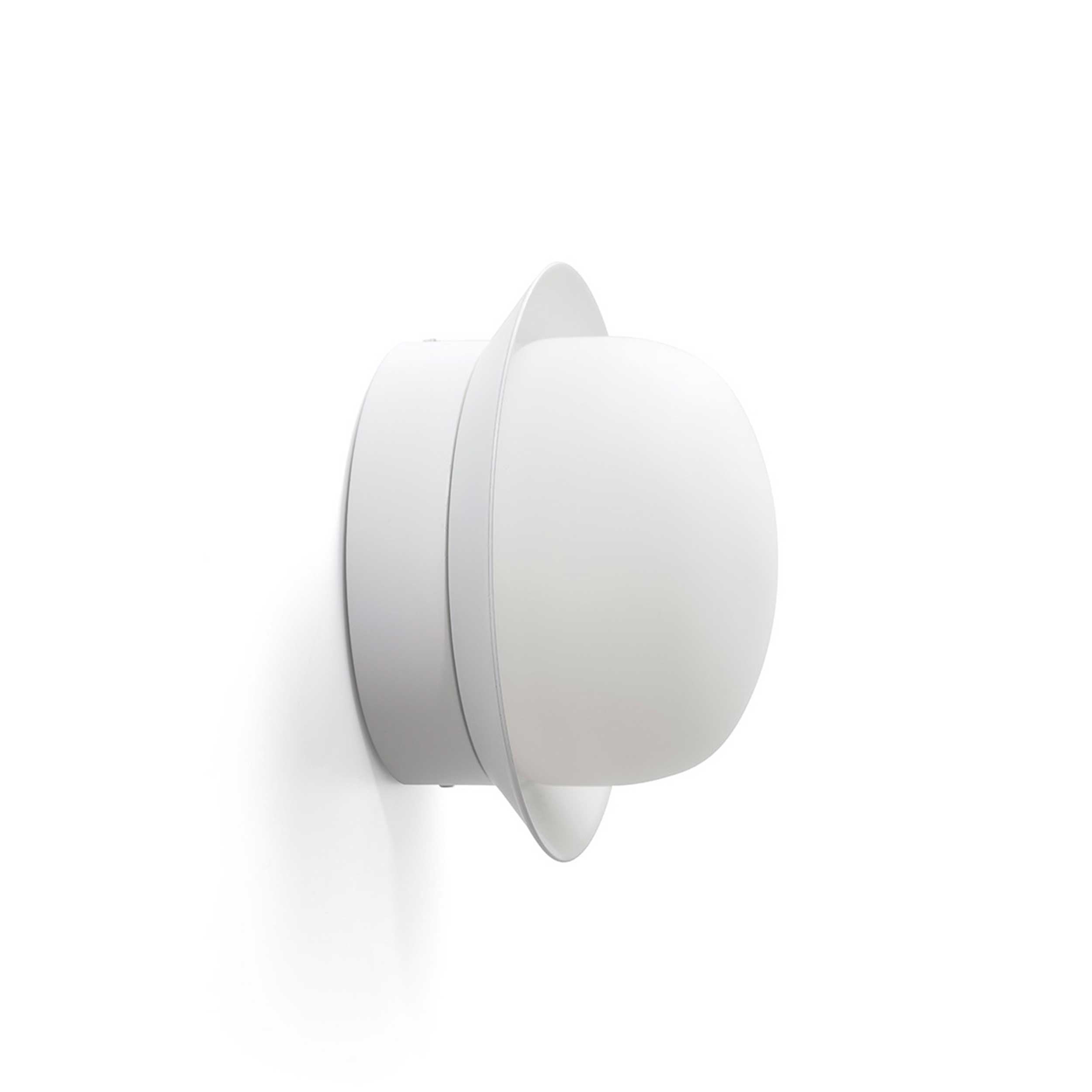 Faro May LED-vægarmatur IP44