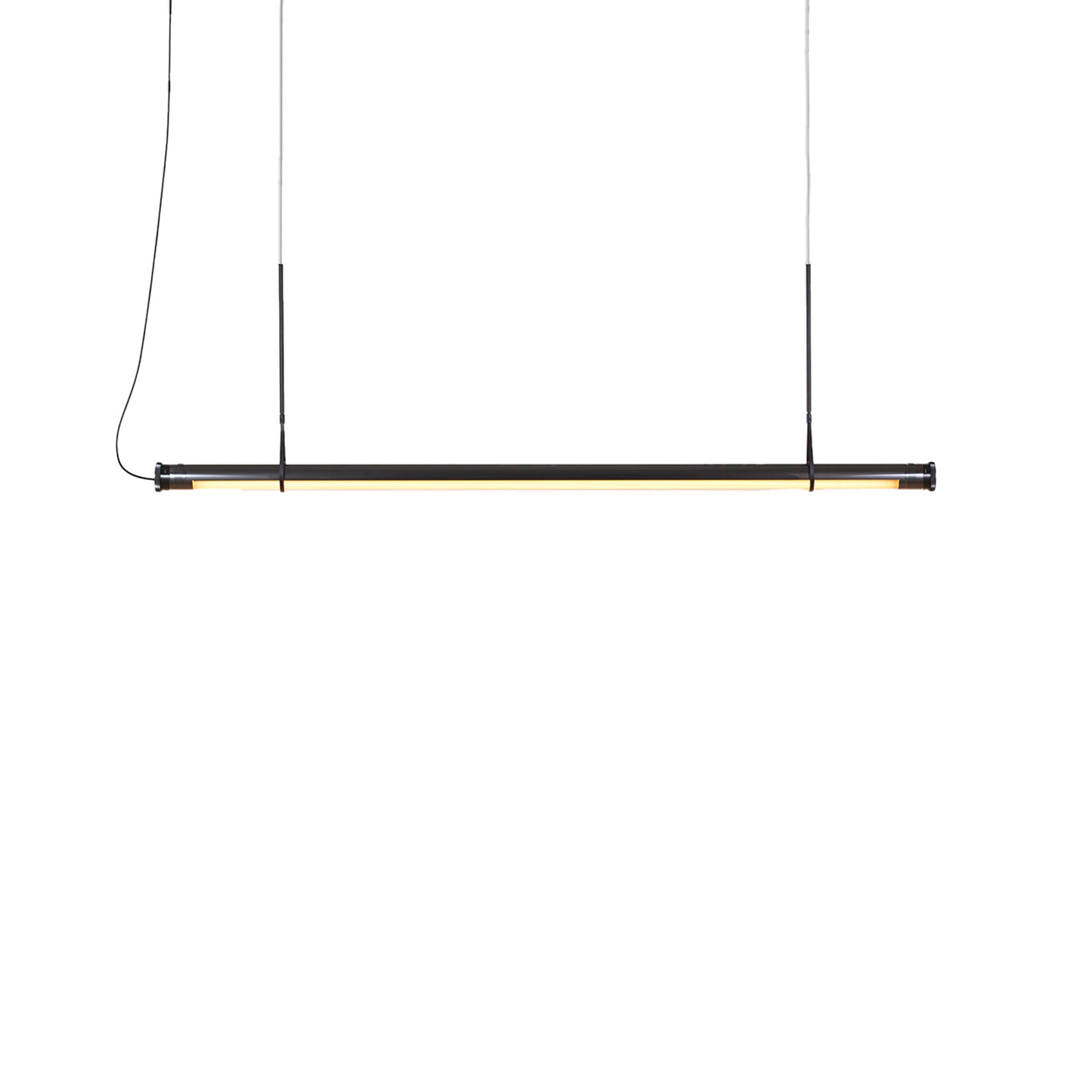 Marset Fris Pro LED 155 lineær pendel