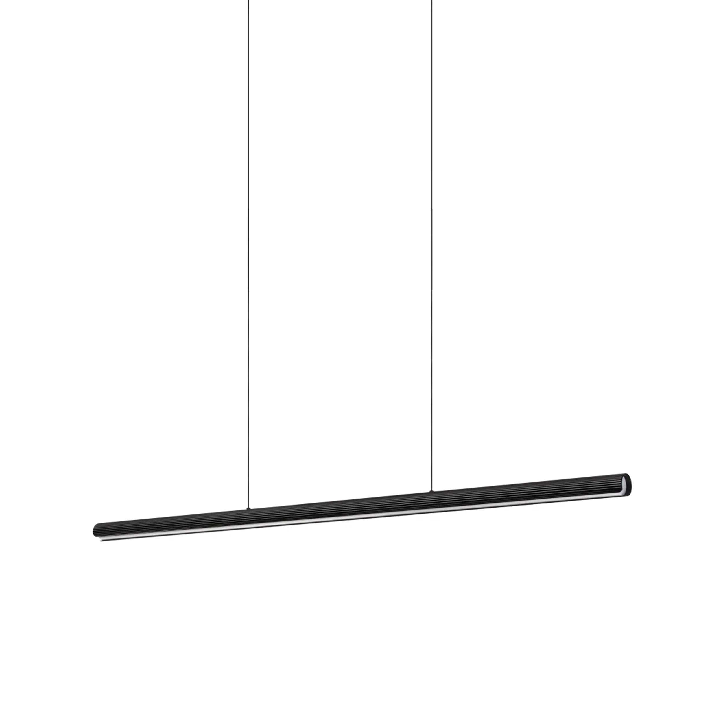 Ideal lux Dorica LED pendant light