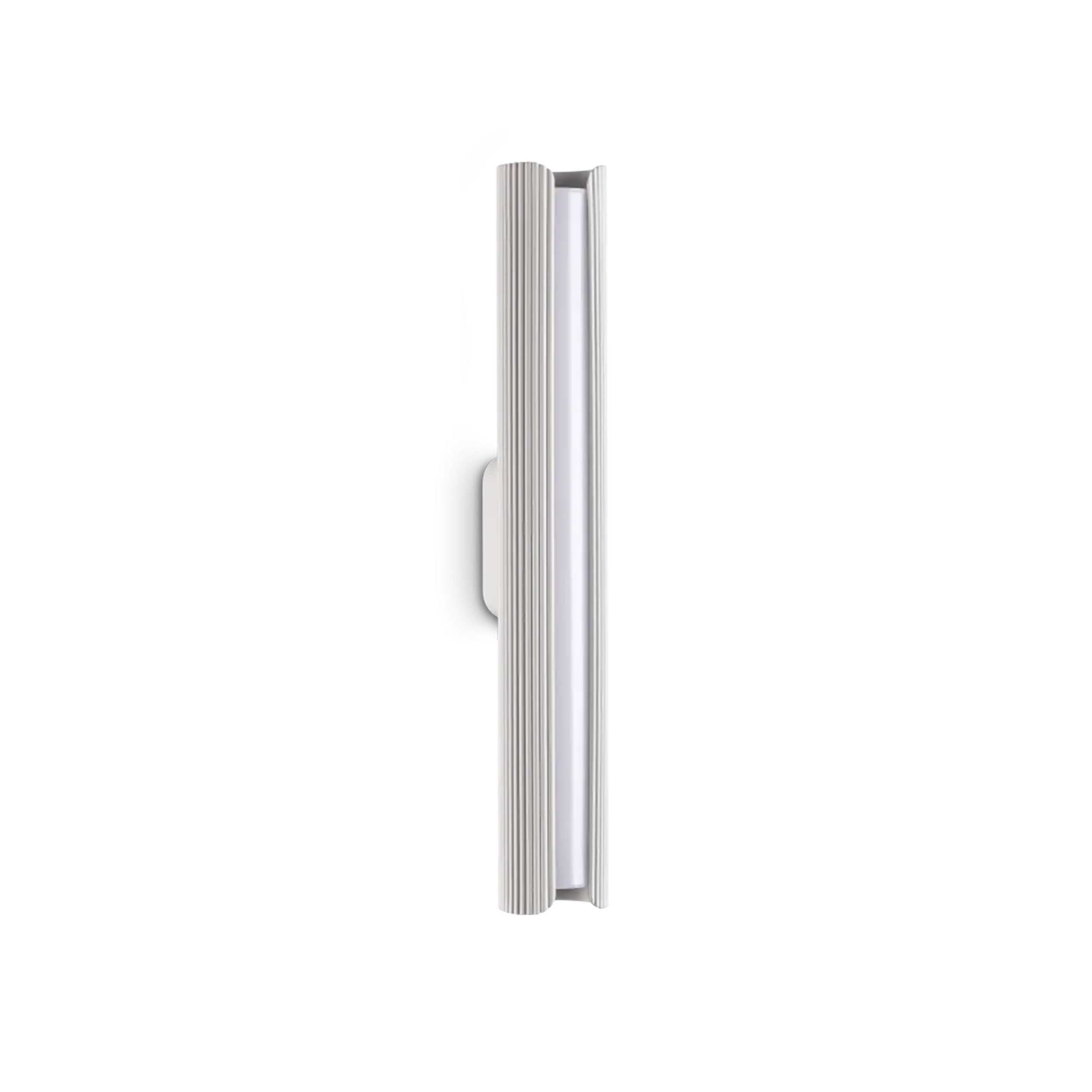 Ideal lux Dorica LED-væglampe