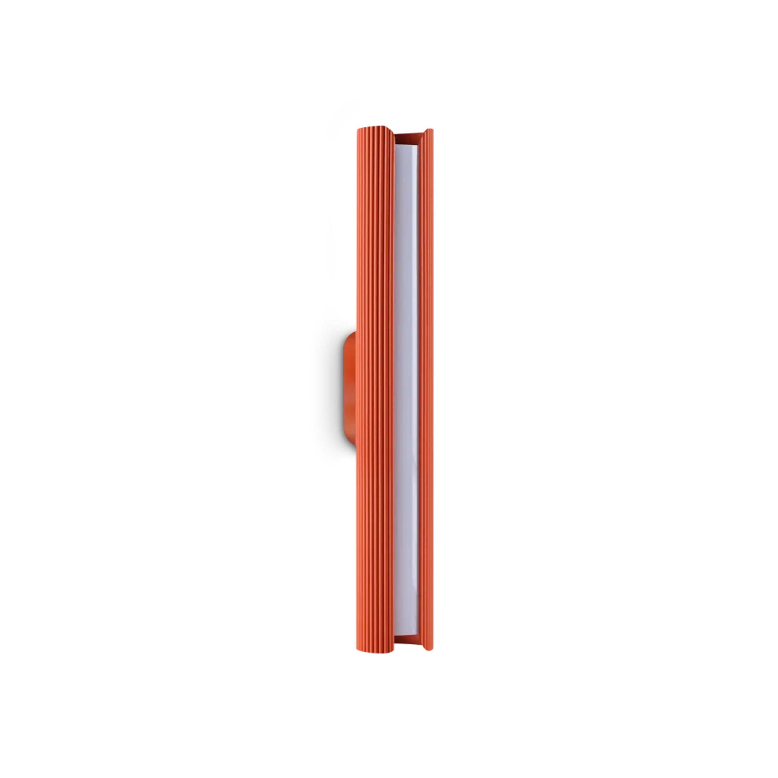 Ideal lux Dorica LED-væglampe