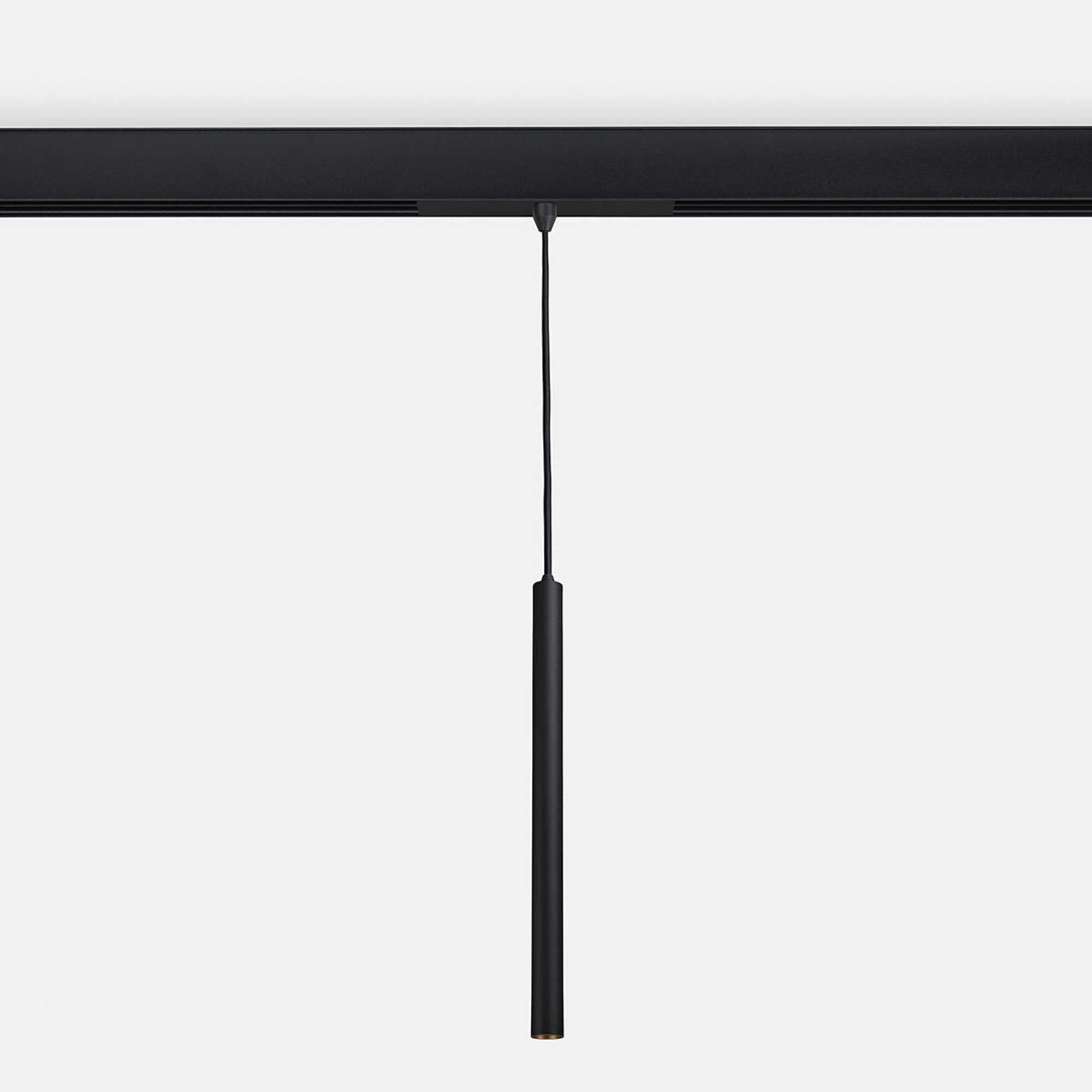 Internova Salina LED svítidlo pro 48V lištu