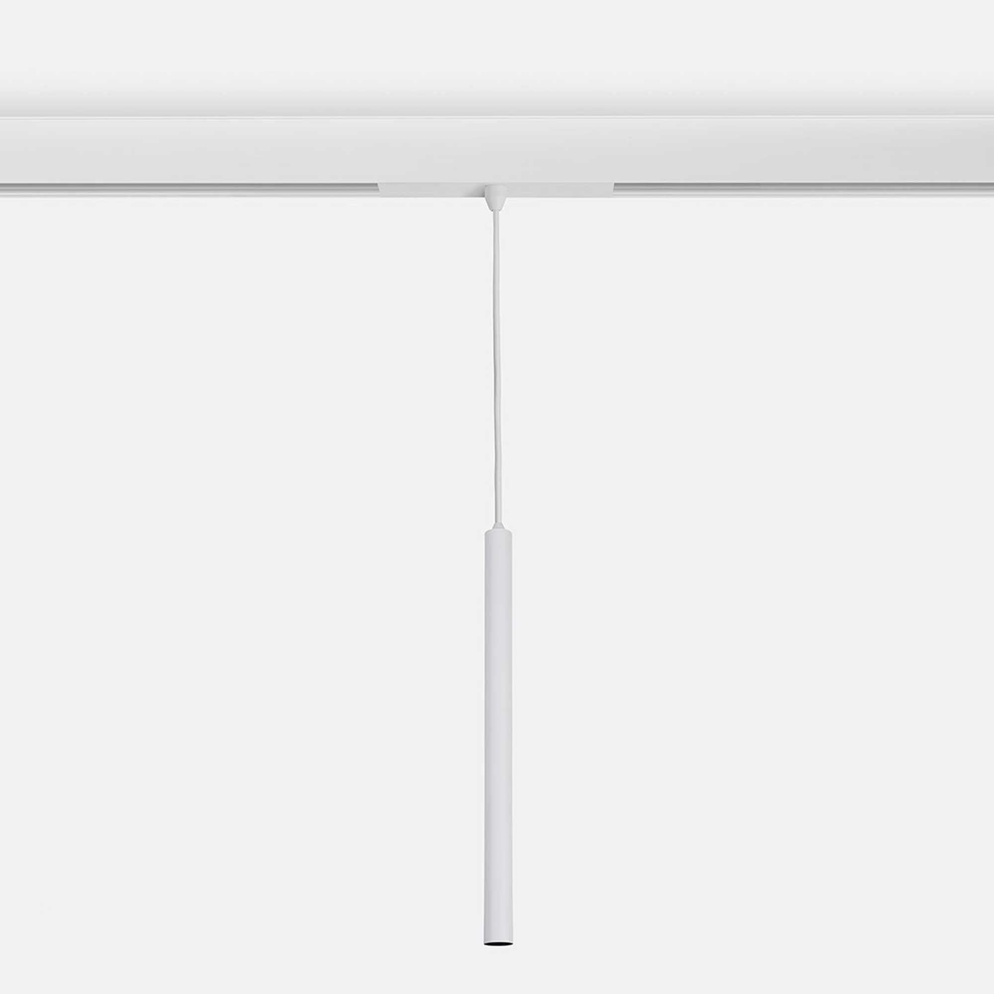 Internova Salina LED svítidlo pro 48V lištu