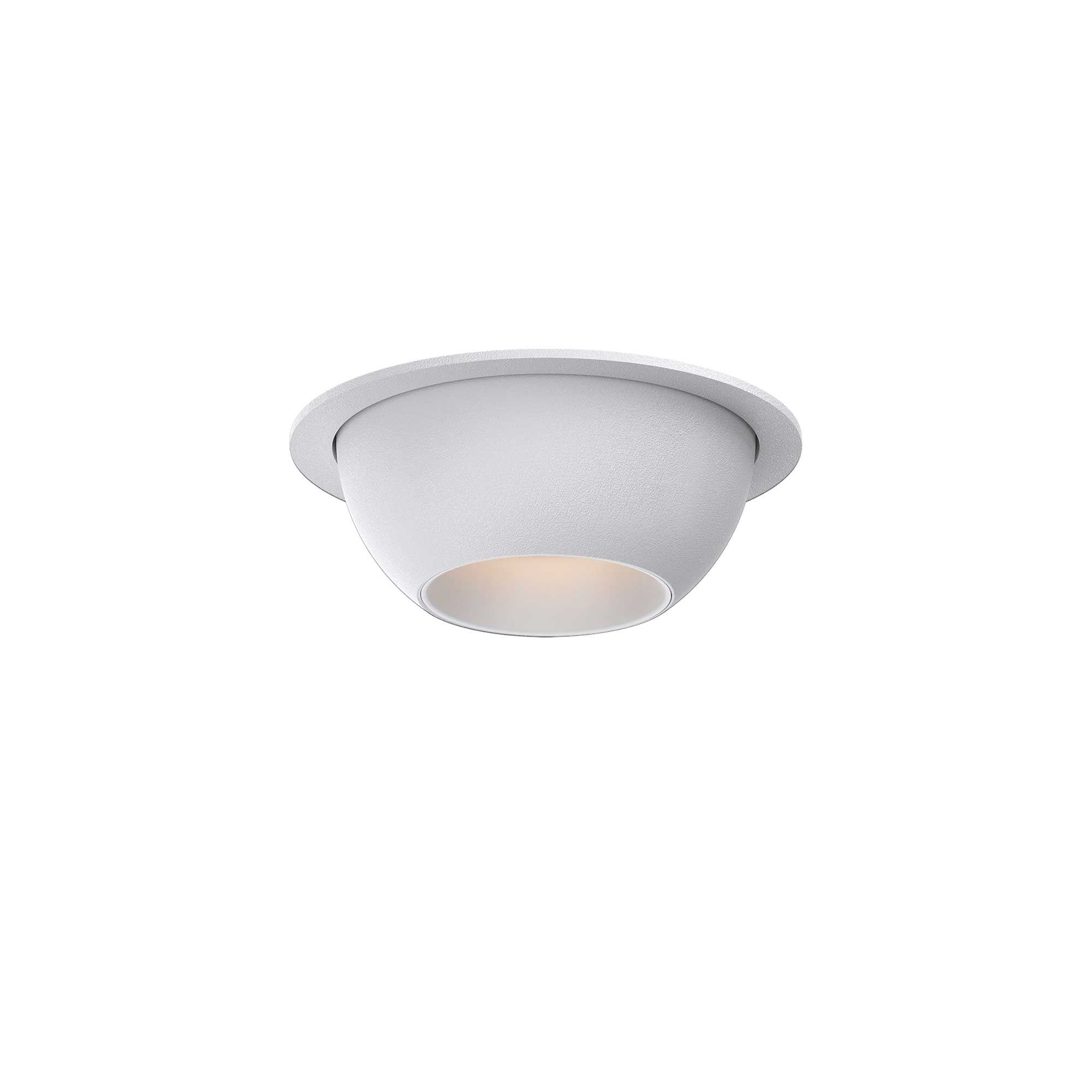 KARIZMA luce Dea Eros XS ME-in LED zápustné svítidlo