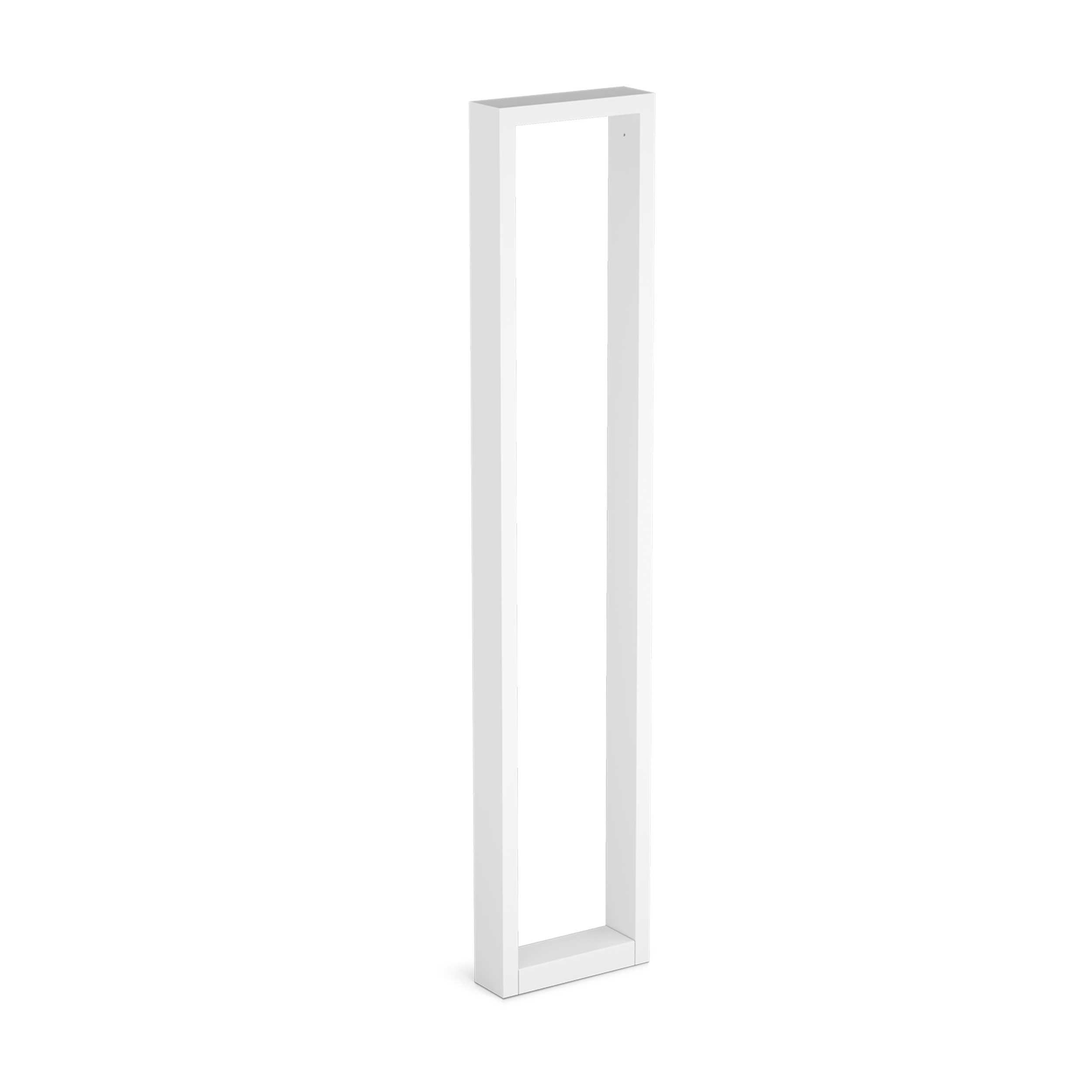 Lombardo Arke LED venkovní sloupkové svítidlo IP66 AC DIRECT