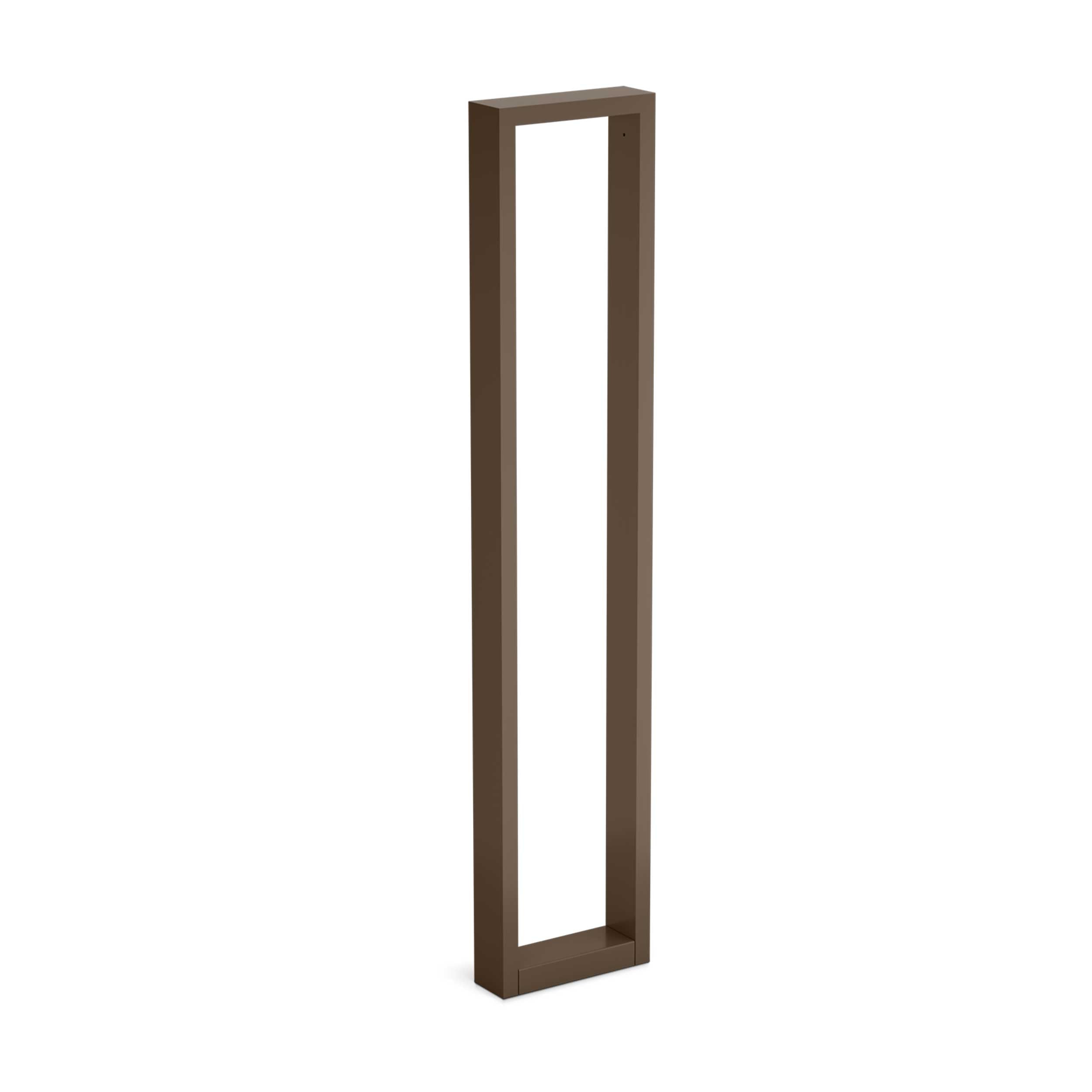 Lombardo Arke LED venkovní sloupkové svítidlo IP66 AC DIRECT