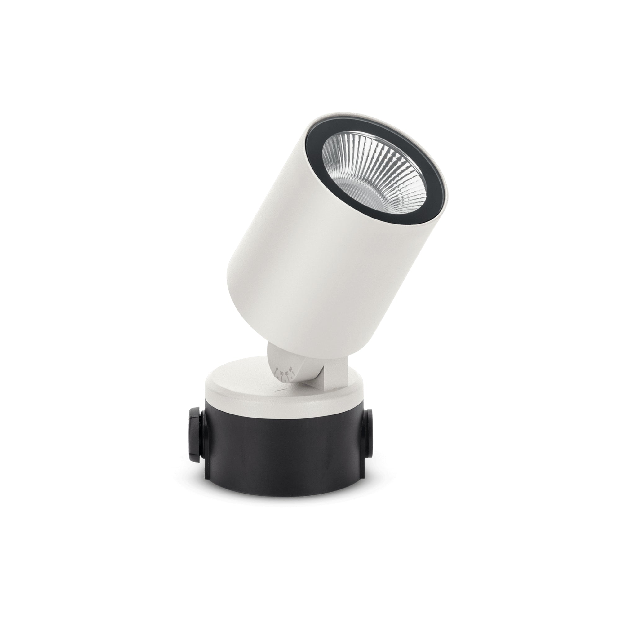 Lombardo Noa 100 LED venkovní svítidlo IP66