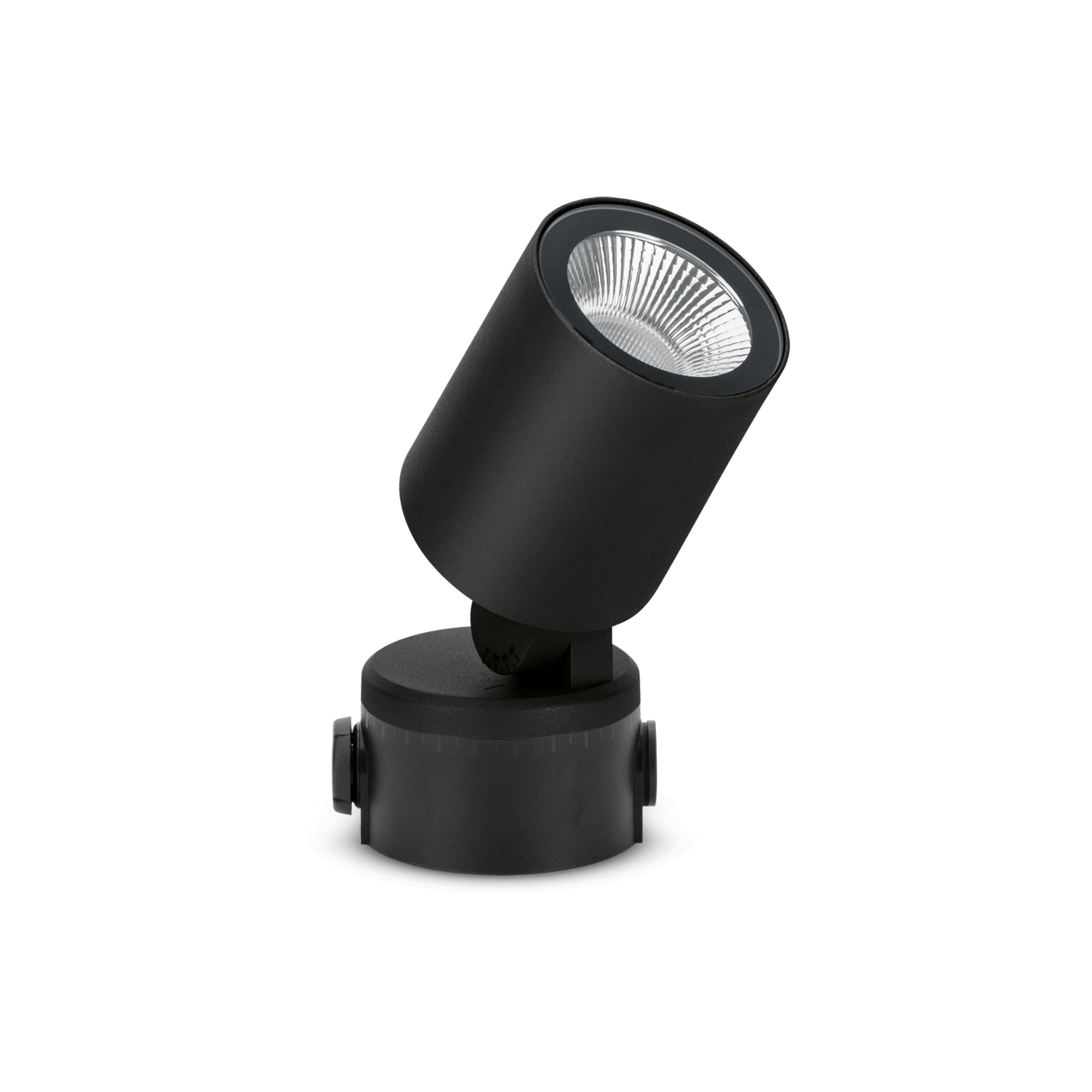 Lombardo Noa 100 LED venkovní svítidlo IP66