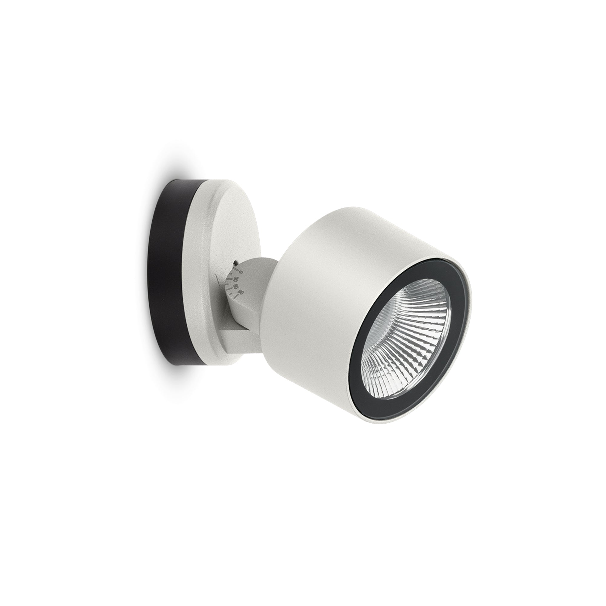 Lombardo Noa 50 Wall LED nástěnné svítidlo IP66