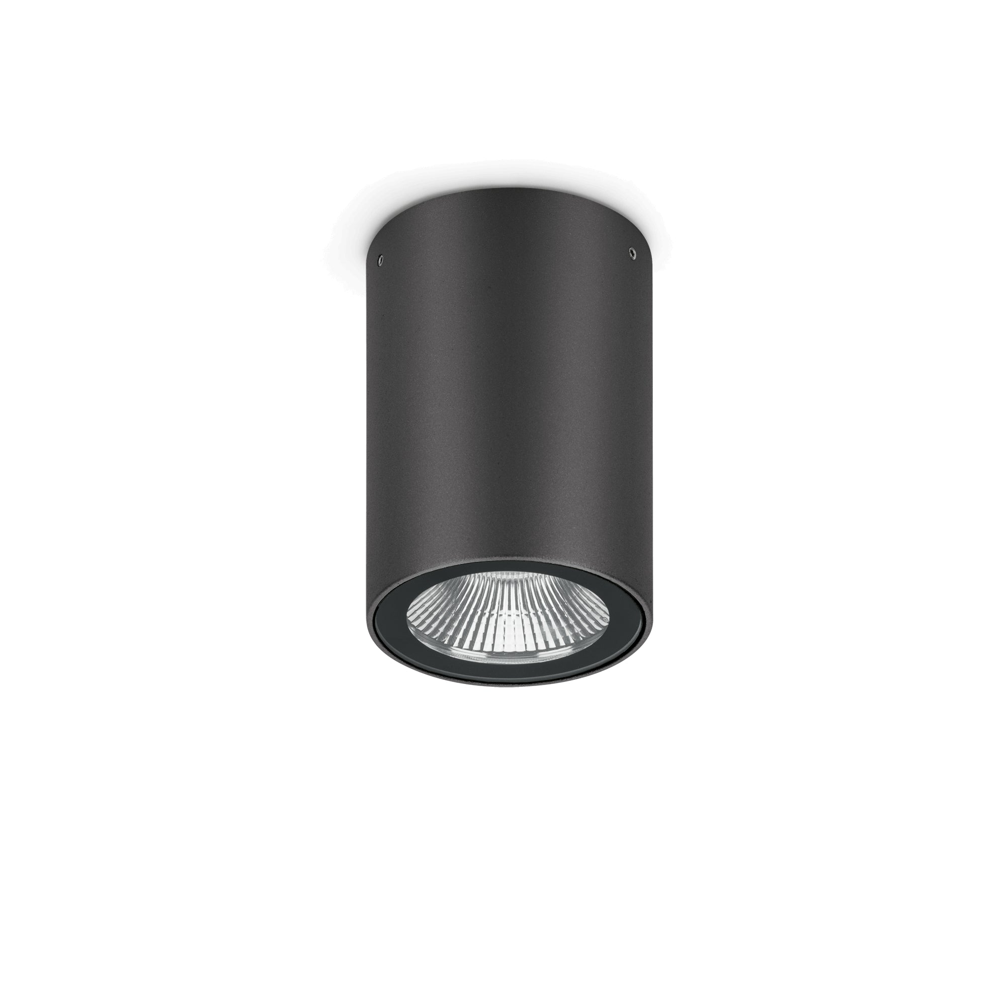 Lombardo Noa 100 Top LED přisazené svítidlo IP65