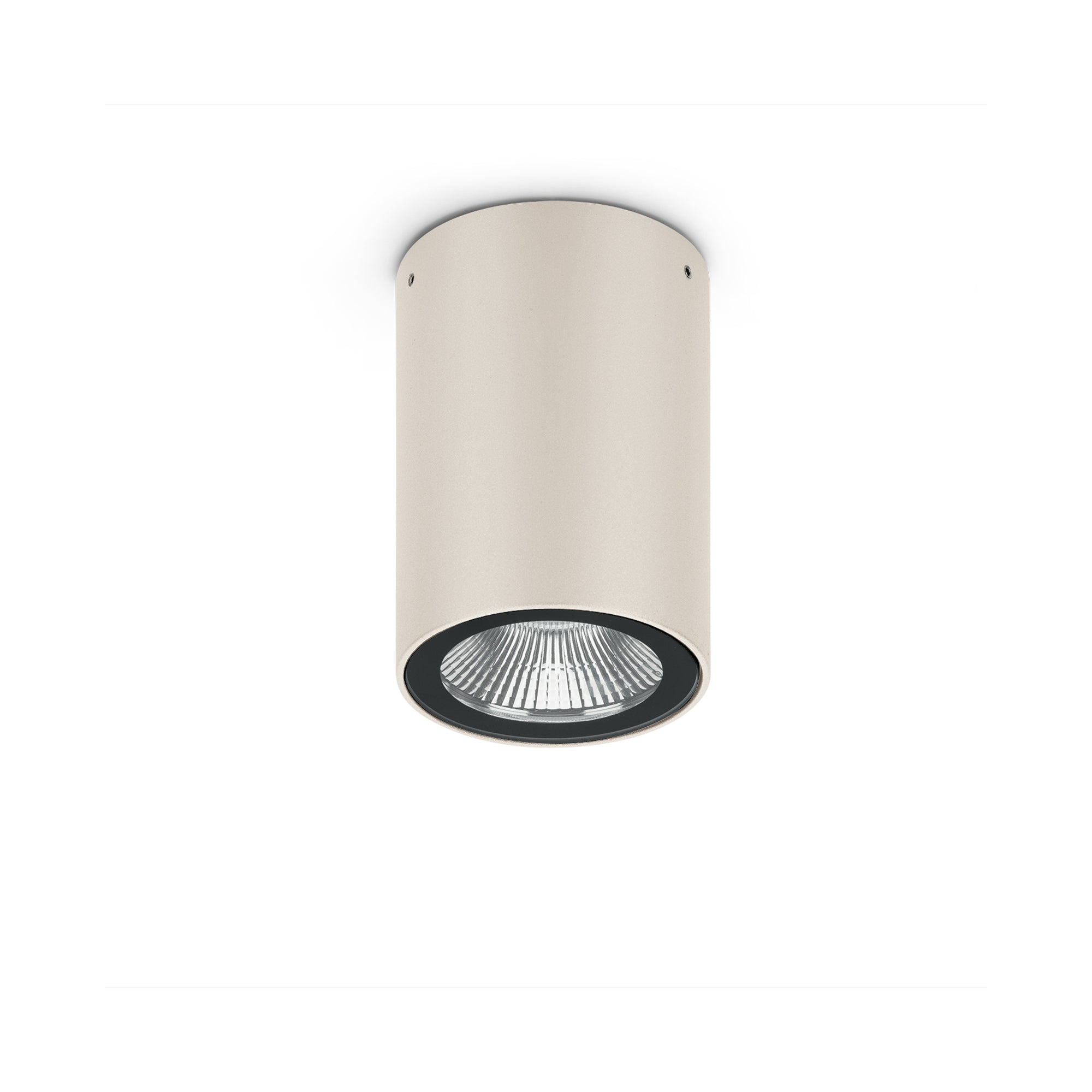 Lombardo Noa 100 Top LED přisazené svítidlo IP65