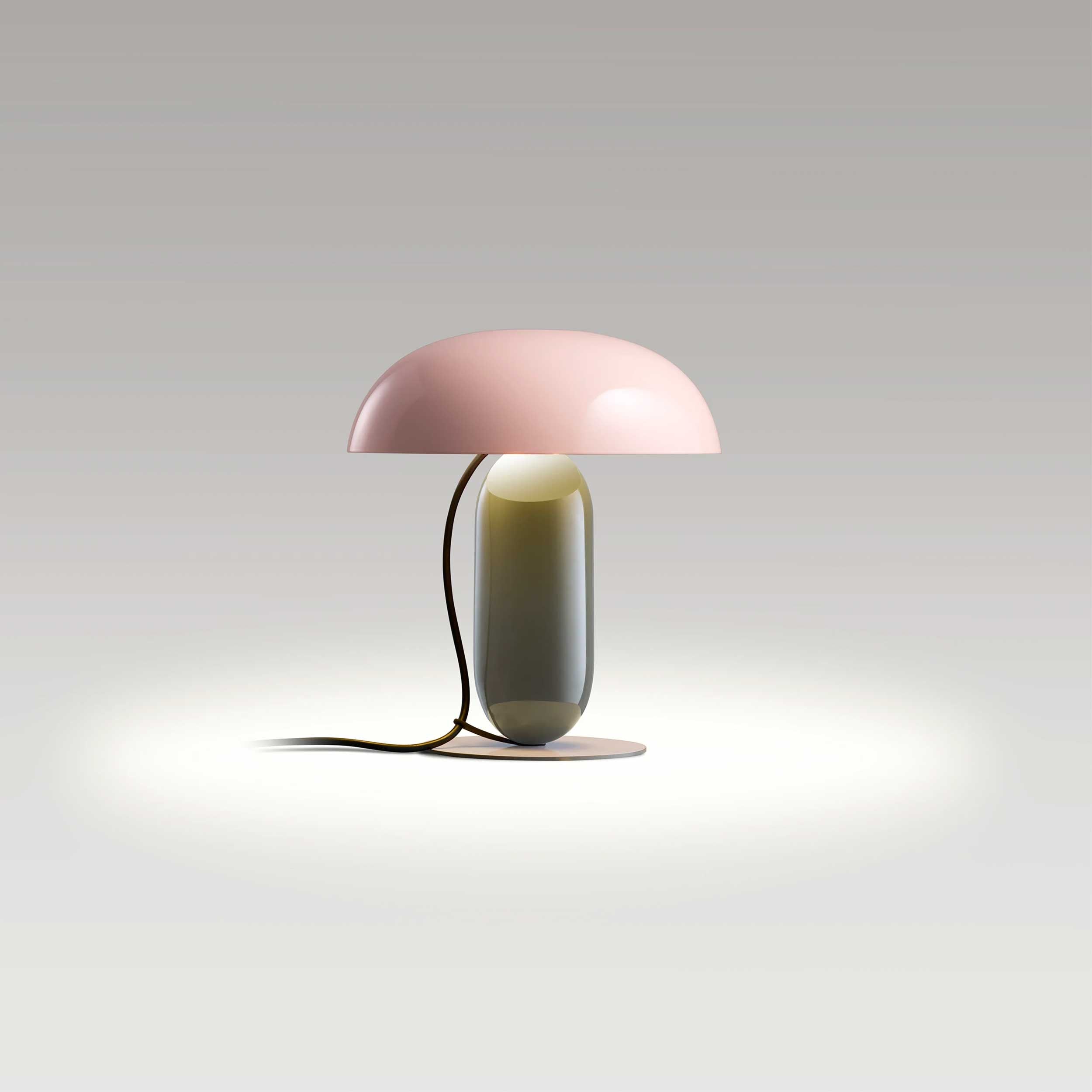 Marset Gambosa E14 bordlampe