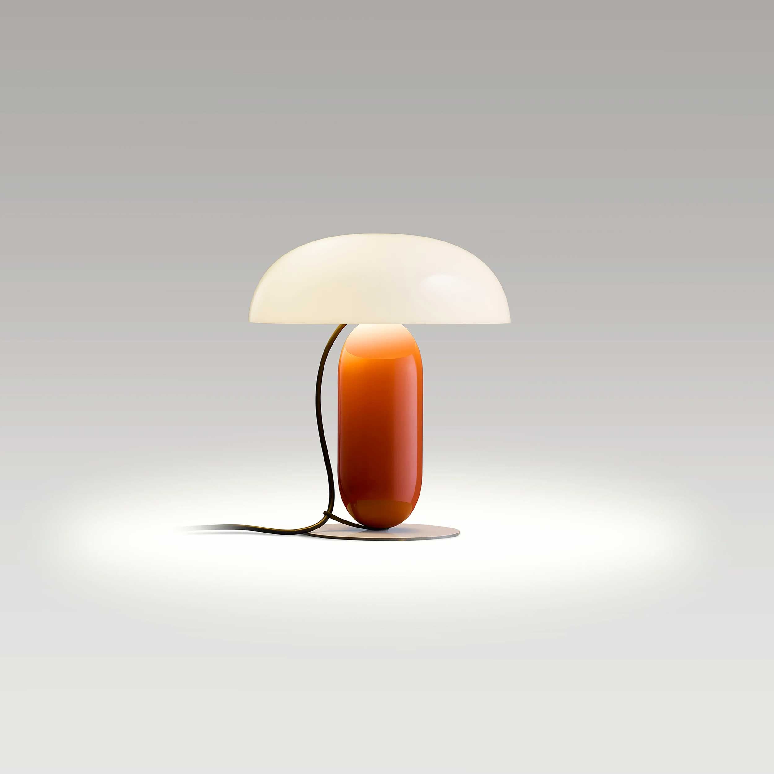 Marset Gambosa E14 bordlampe