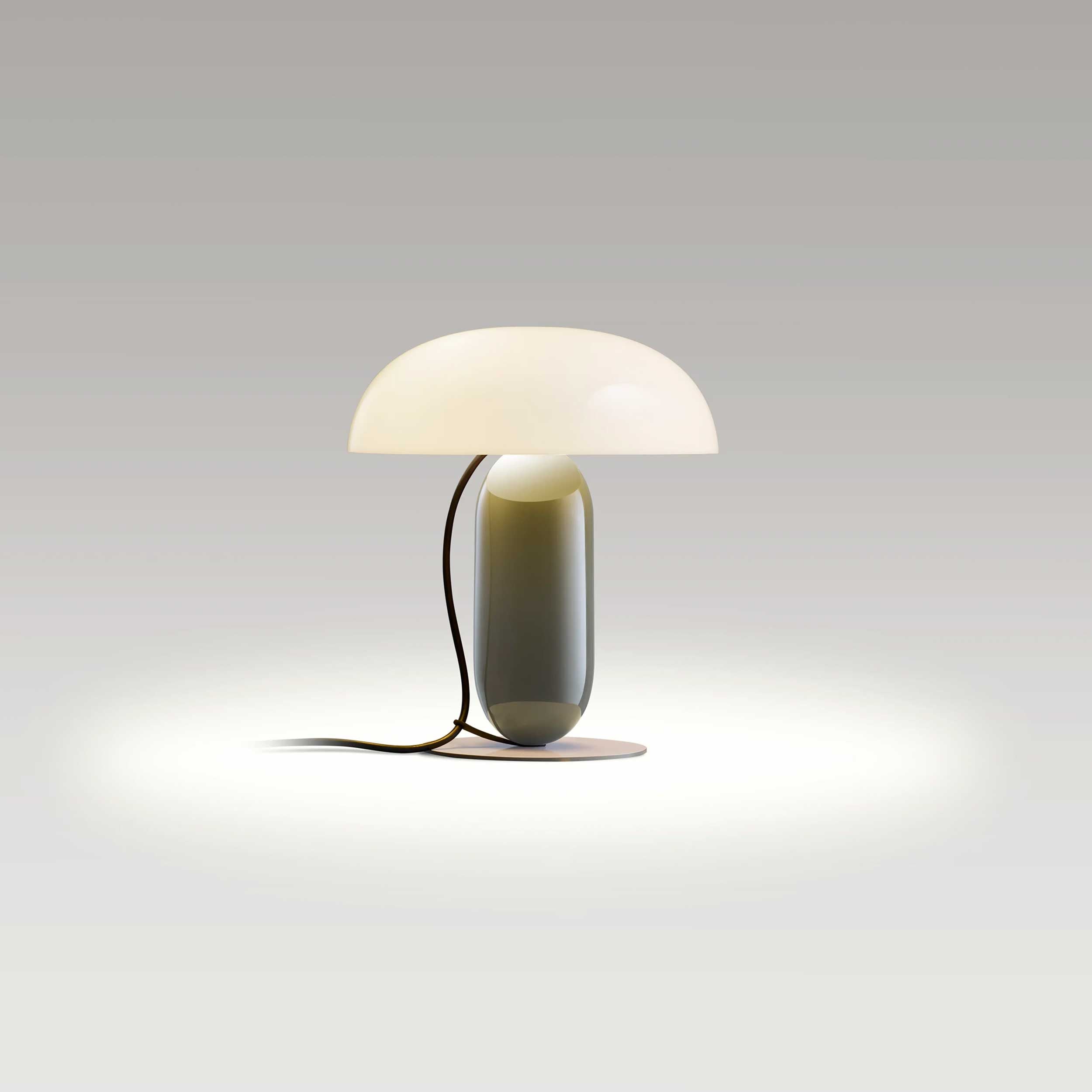 Marset Gambosa E14 bordlampe