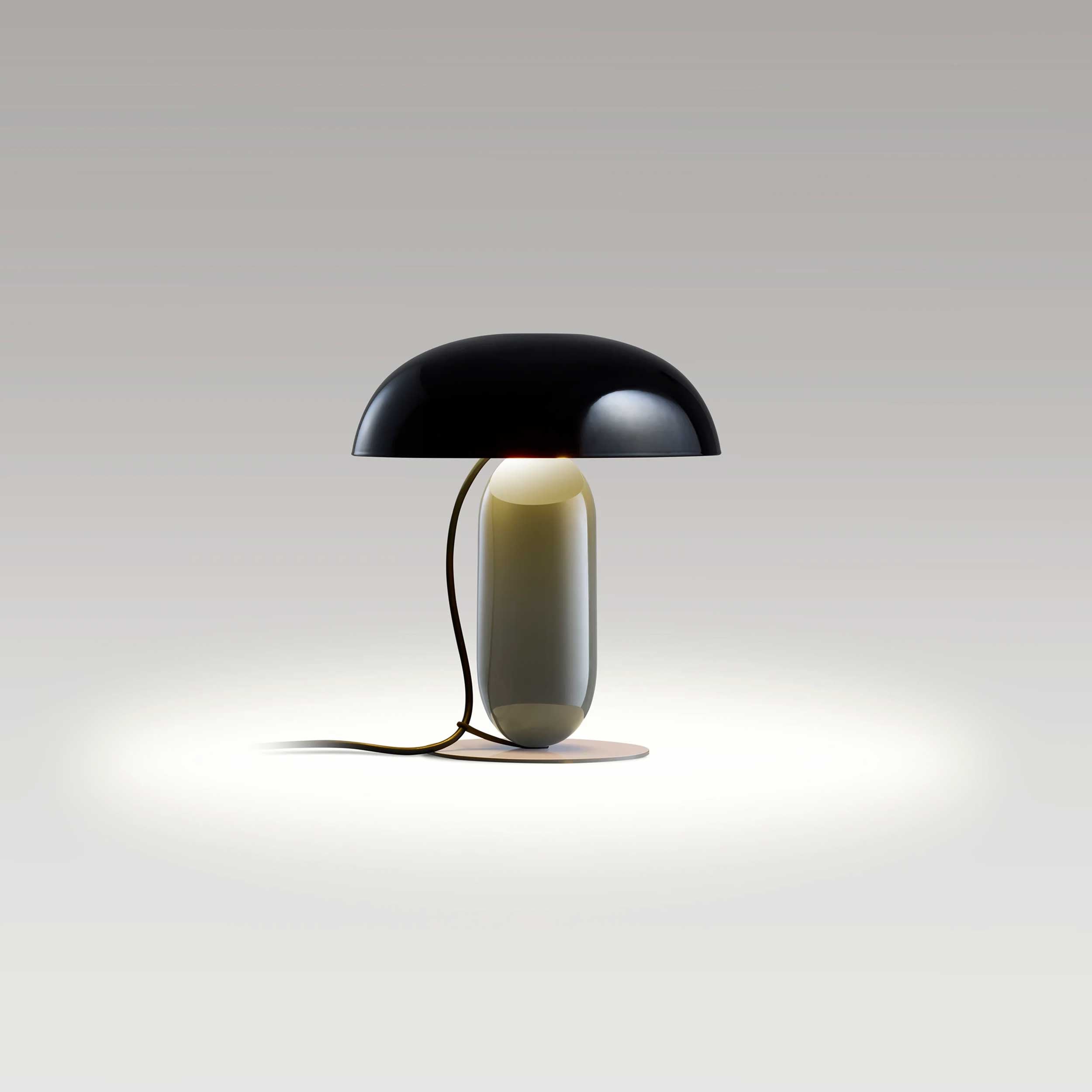 Marset Gambosa E14 bordlampe