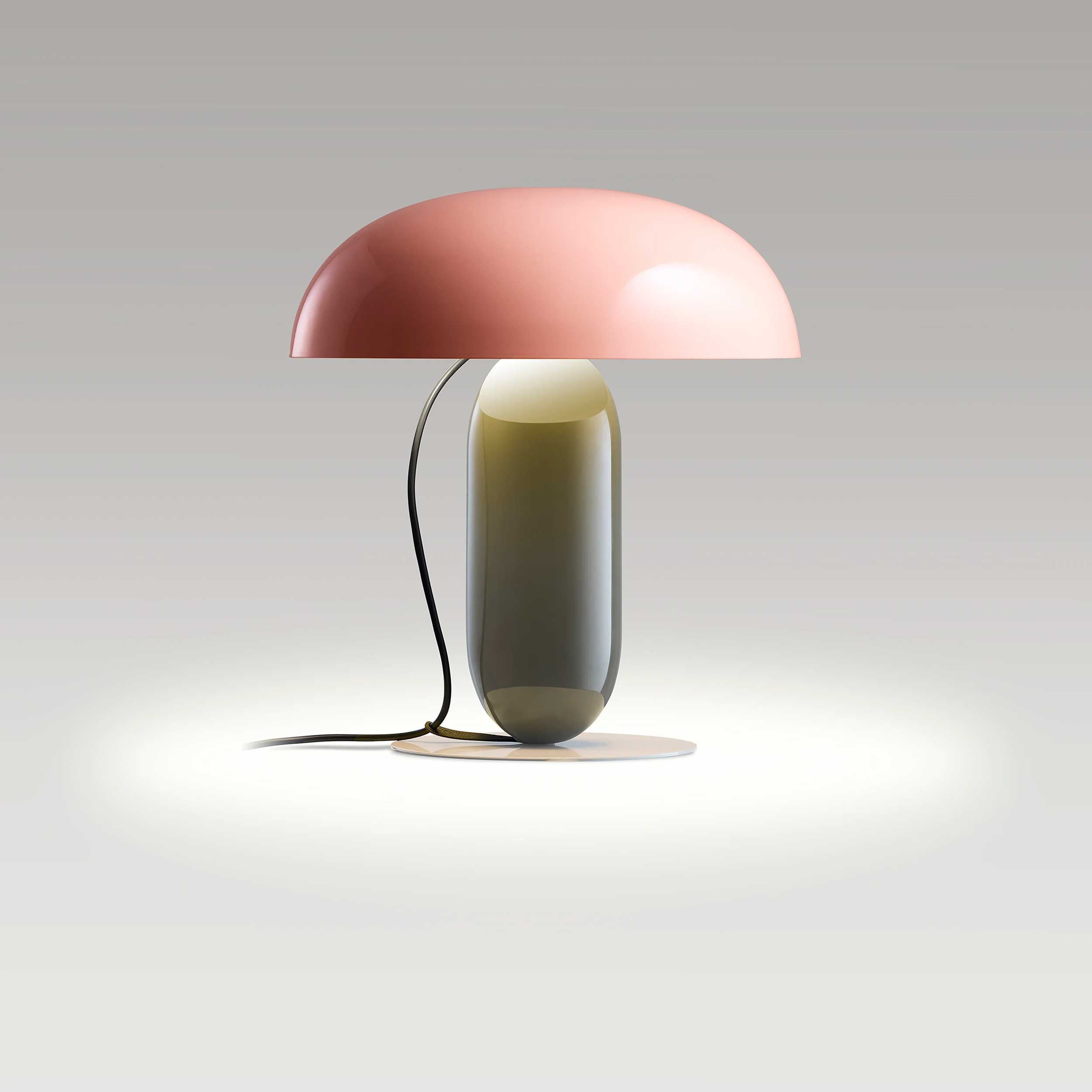 Marset Gambosa E14 bordlampe