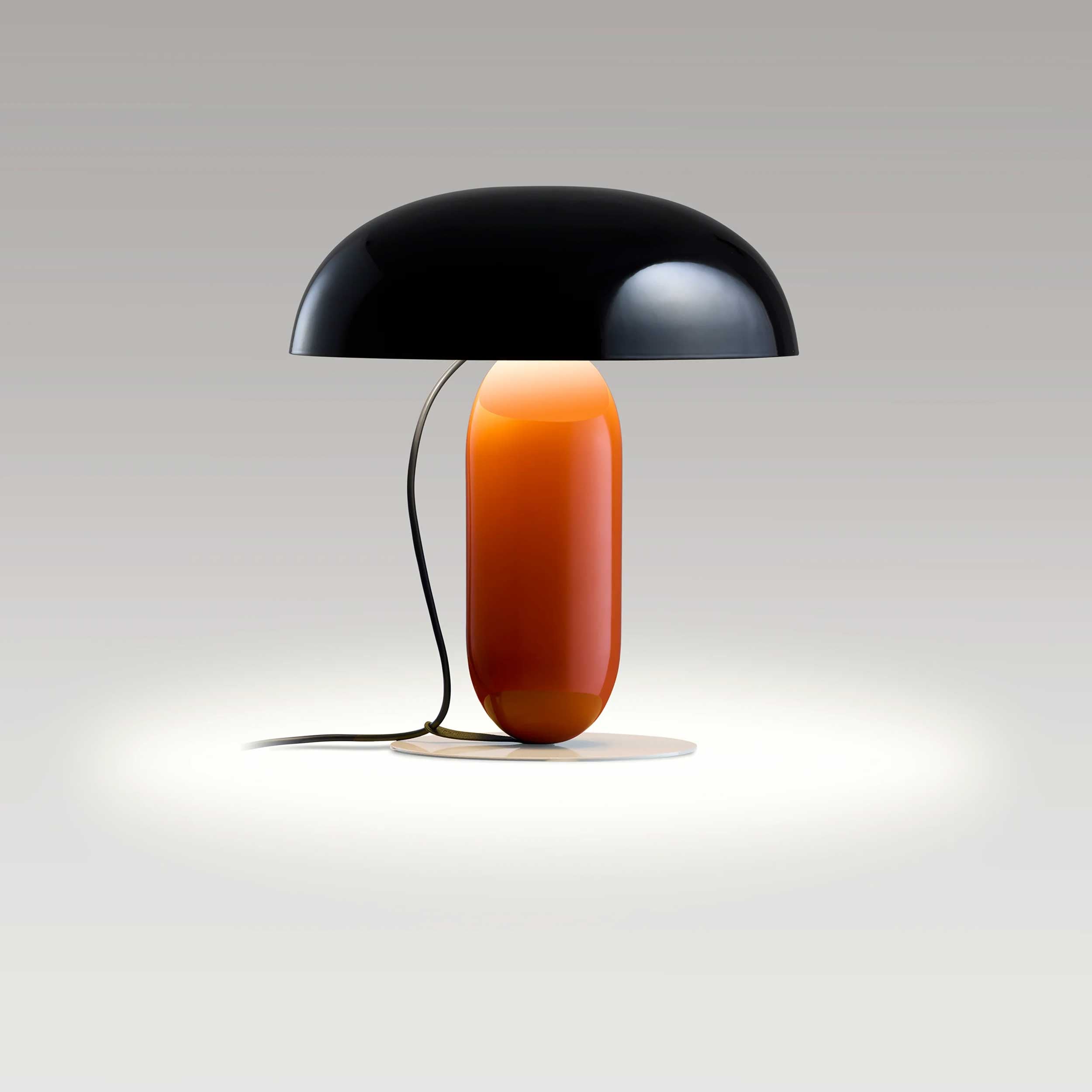 Marset Gambosa E14 bordlampe
