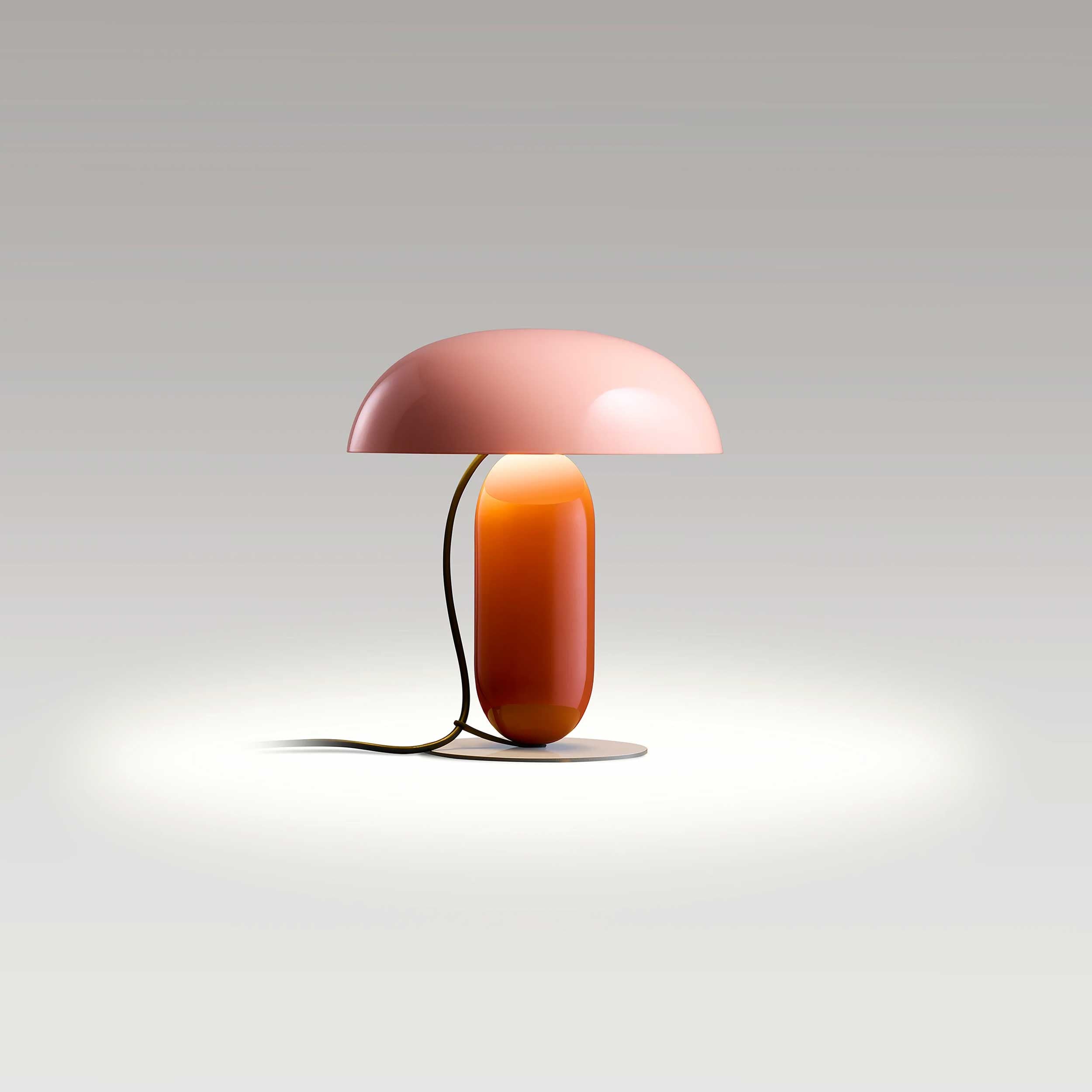 Marset Gambosa E14 bordlampe