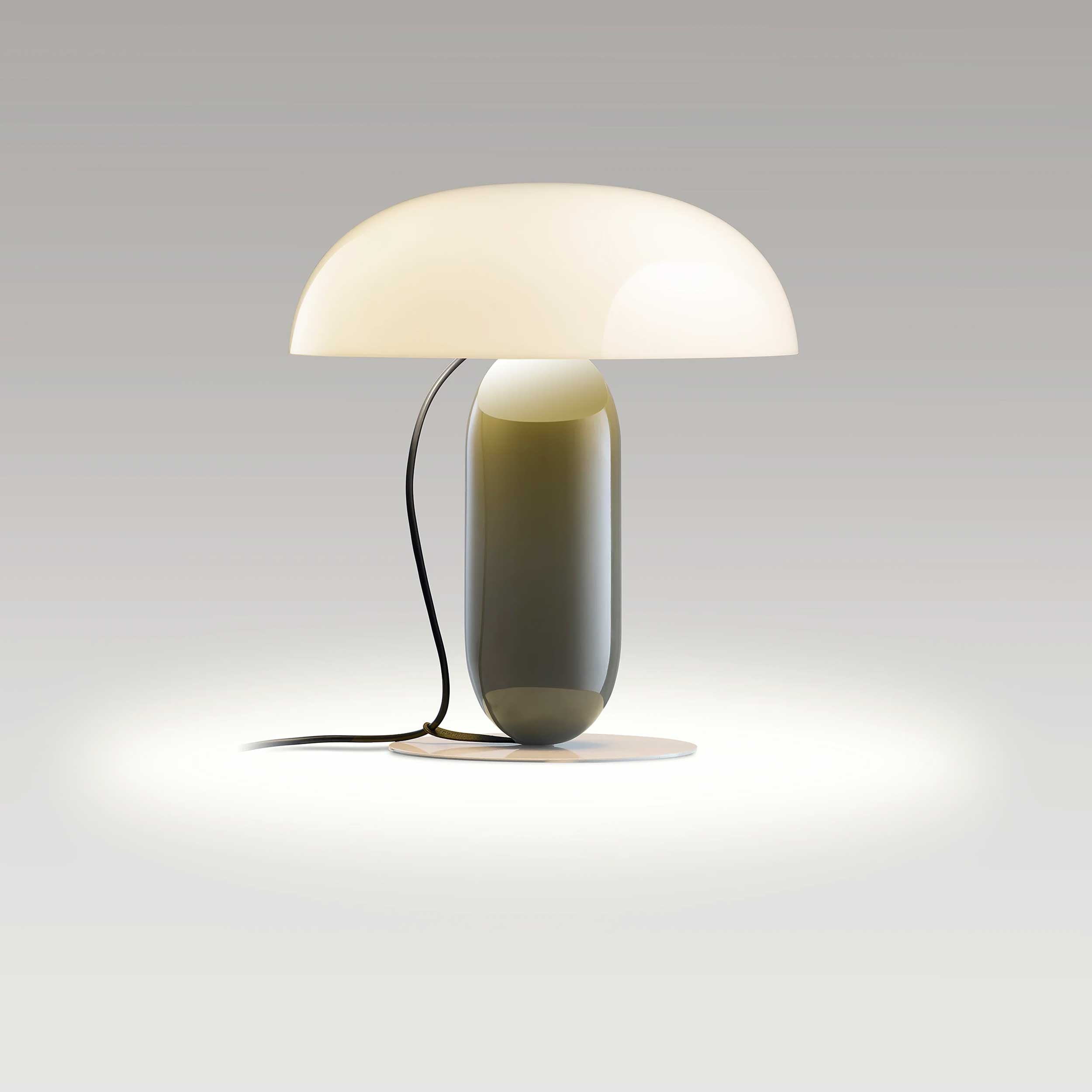 Marset Gambosa E14 bordlampe