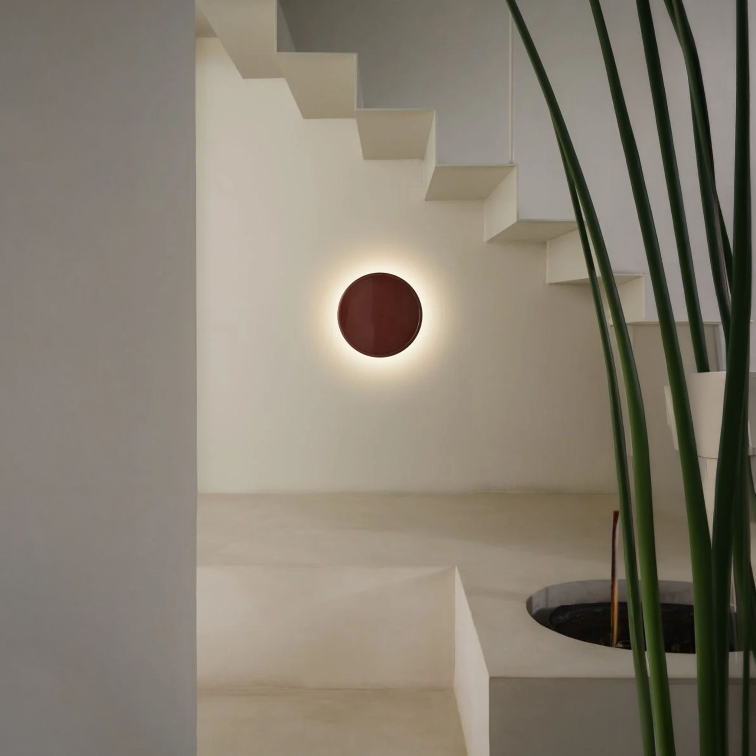 Marset Caramel LED-væglampe