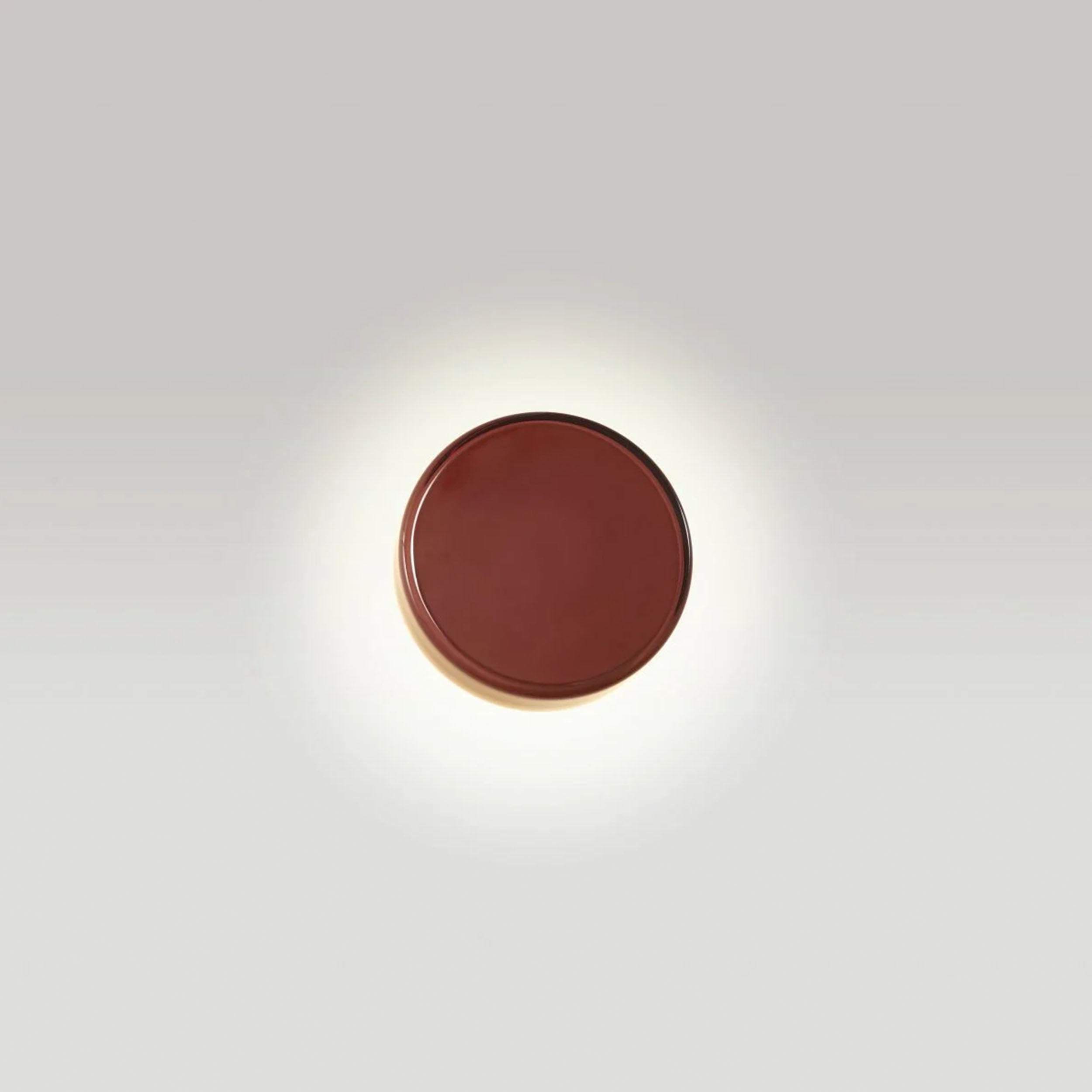 Marset Caramel LED-væglampe