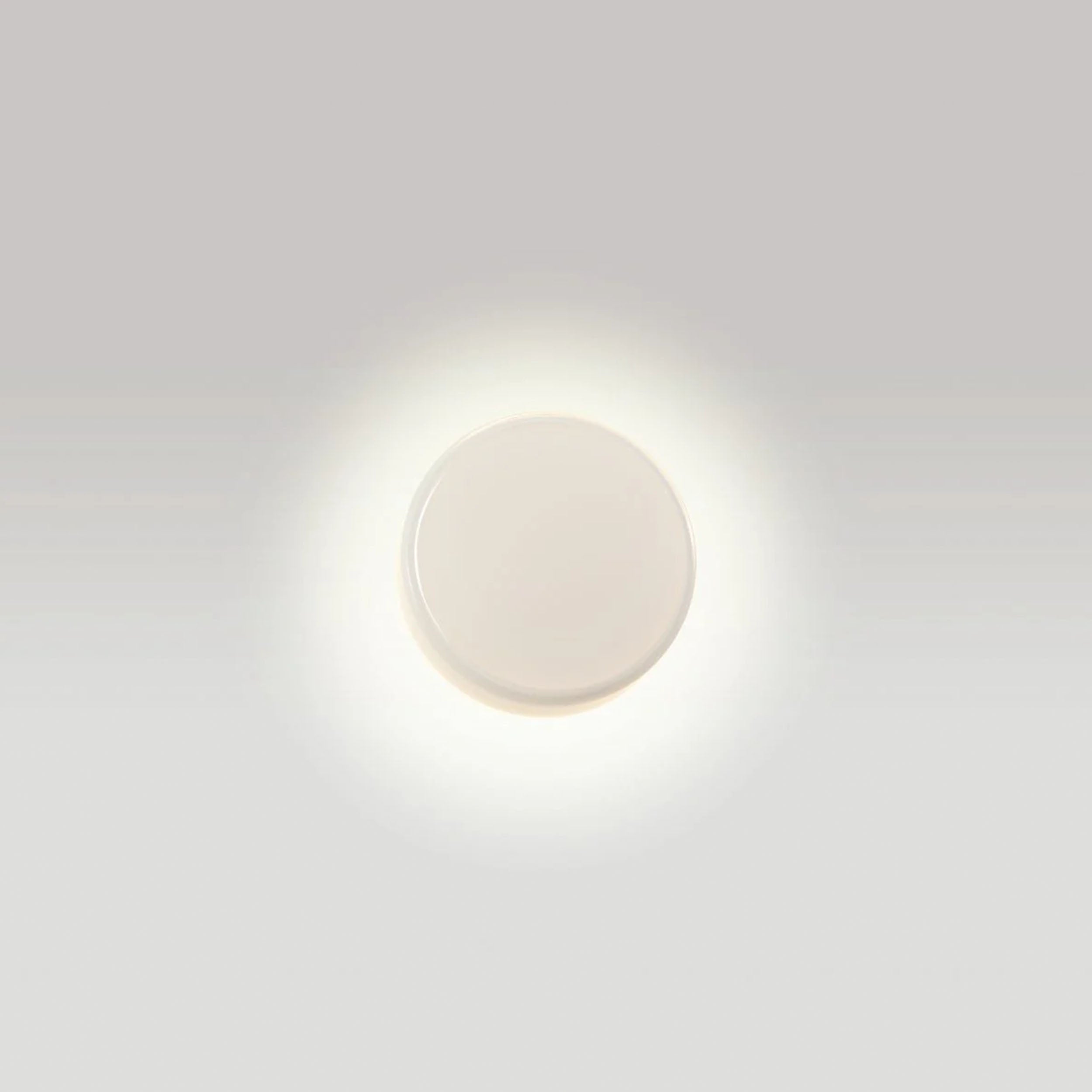 Marset Caramel LED-væglampe