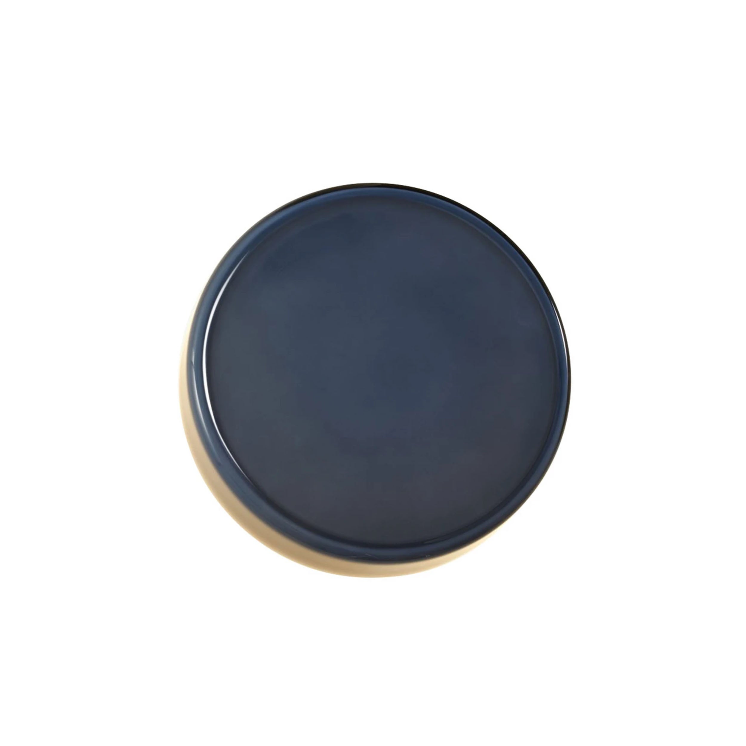 Marset Caramel LED-væglampe