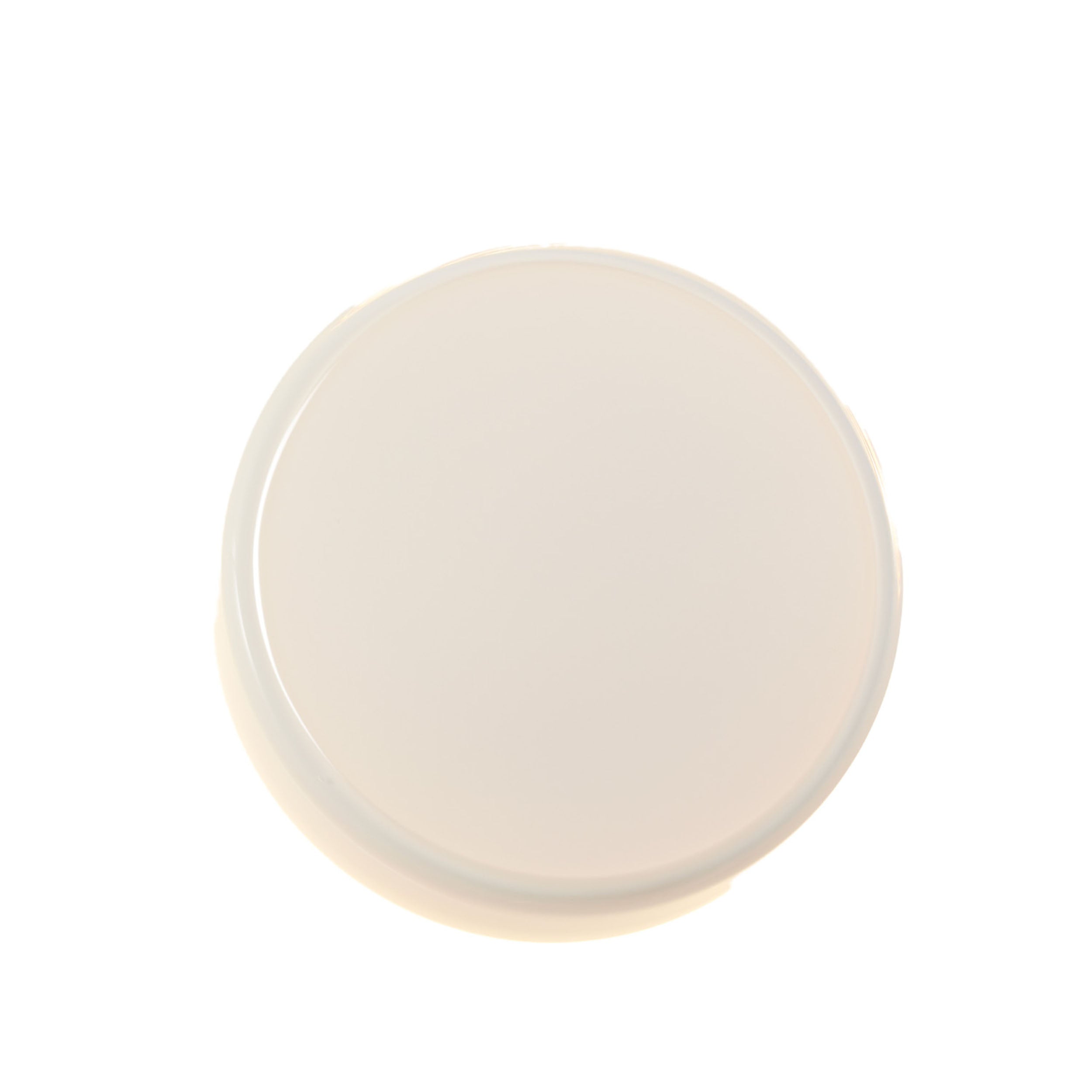 Marset Caramel LED-væglampe