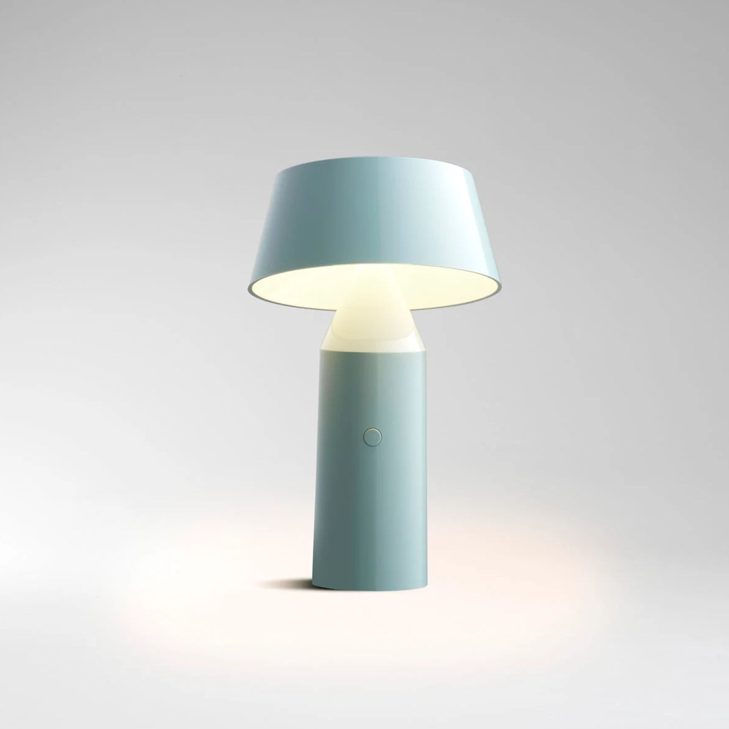 Marset Bicoca LED bærbar bordlampe