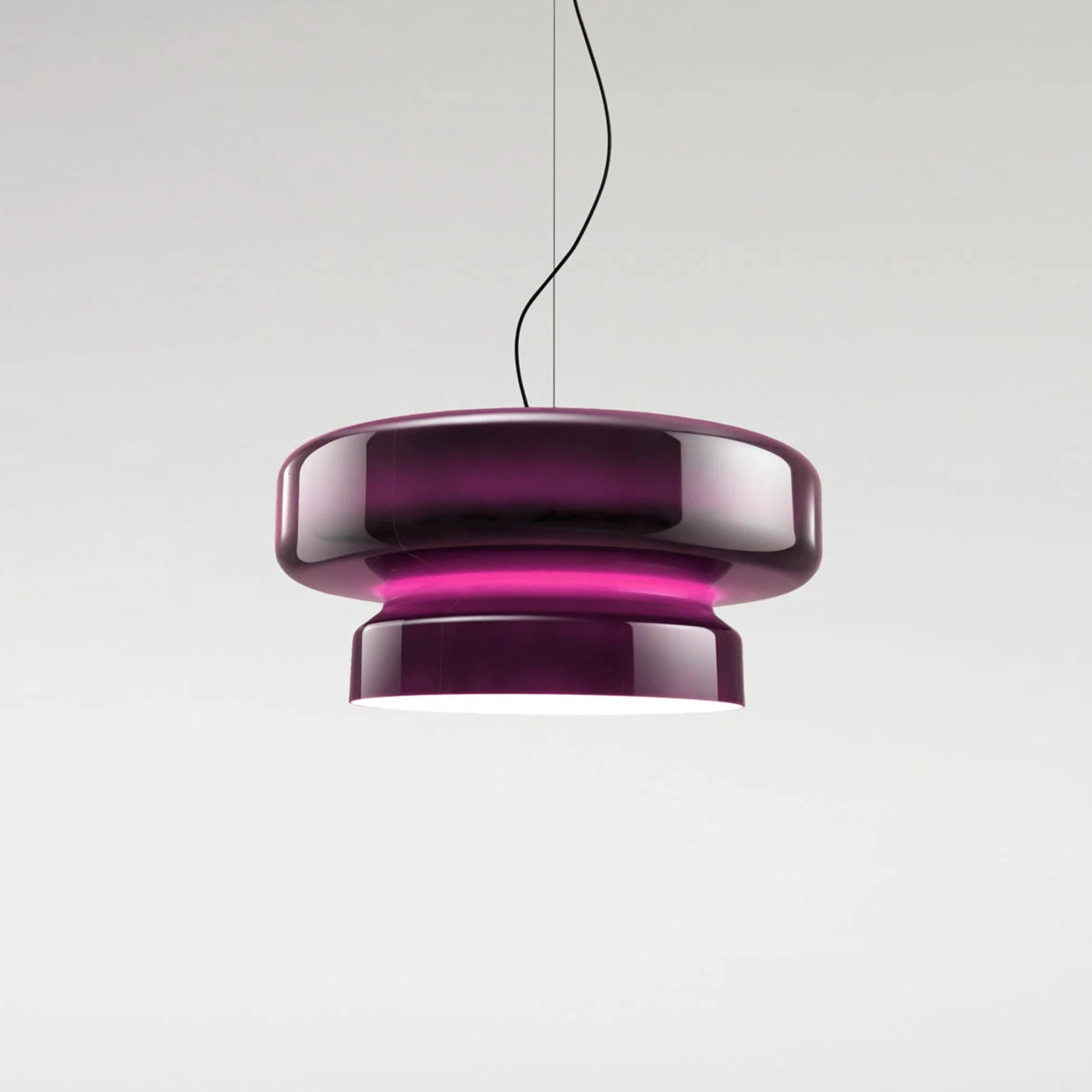 Marset Bohemia LED-pendel med ledning