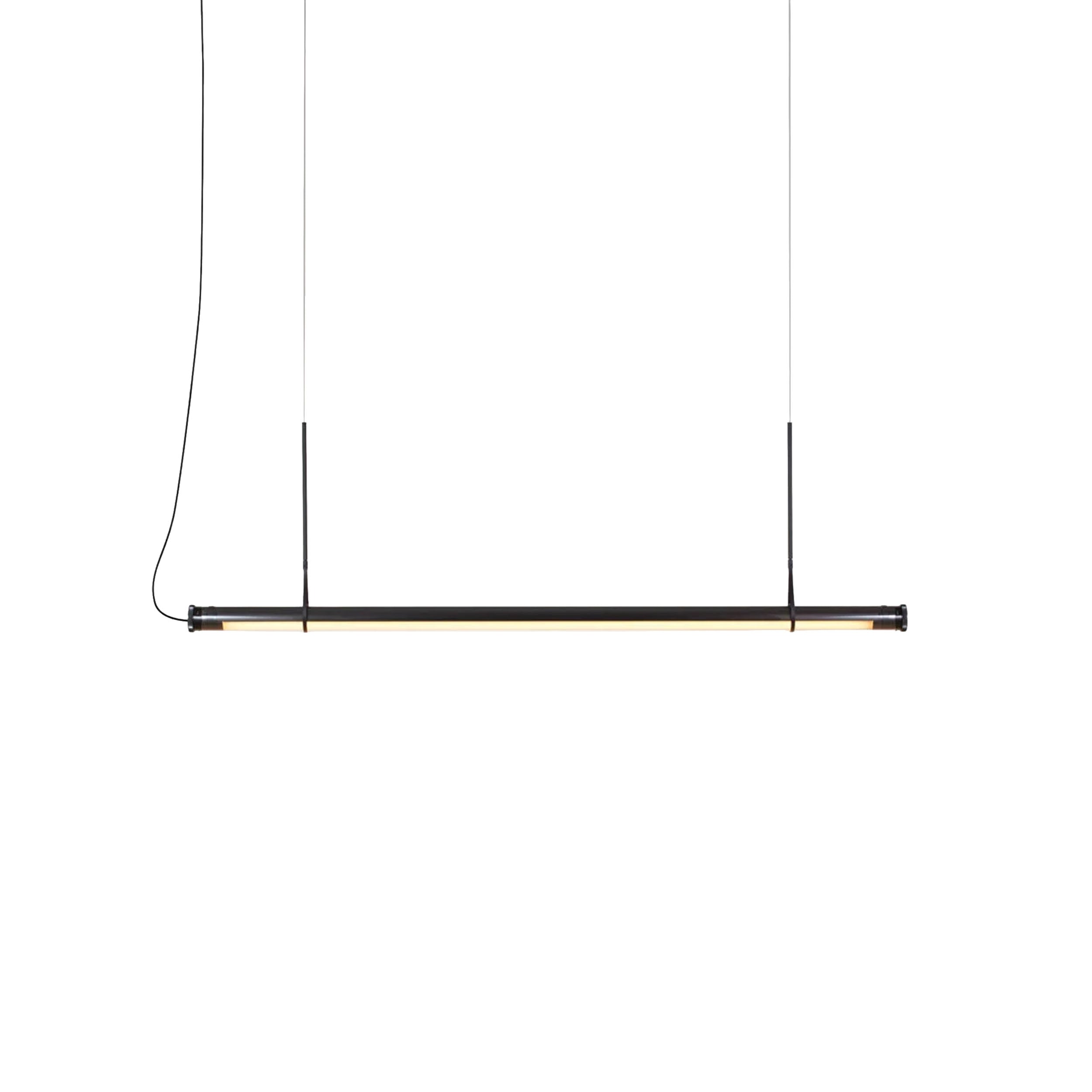 Marset Fris LED pendel med ledning