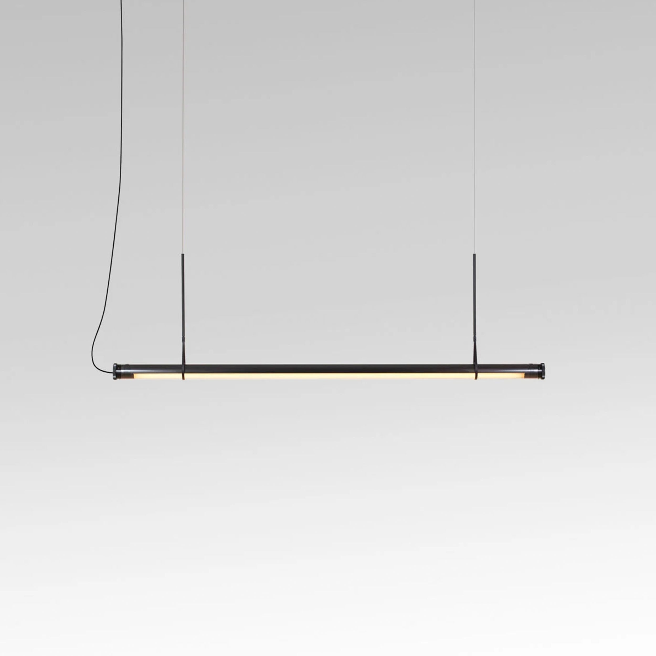 Marset Fris LED pendel med ledning