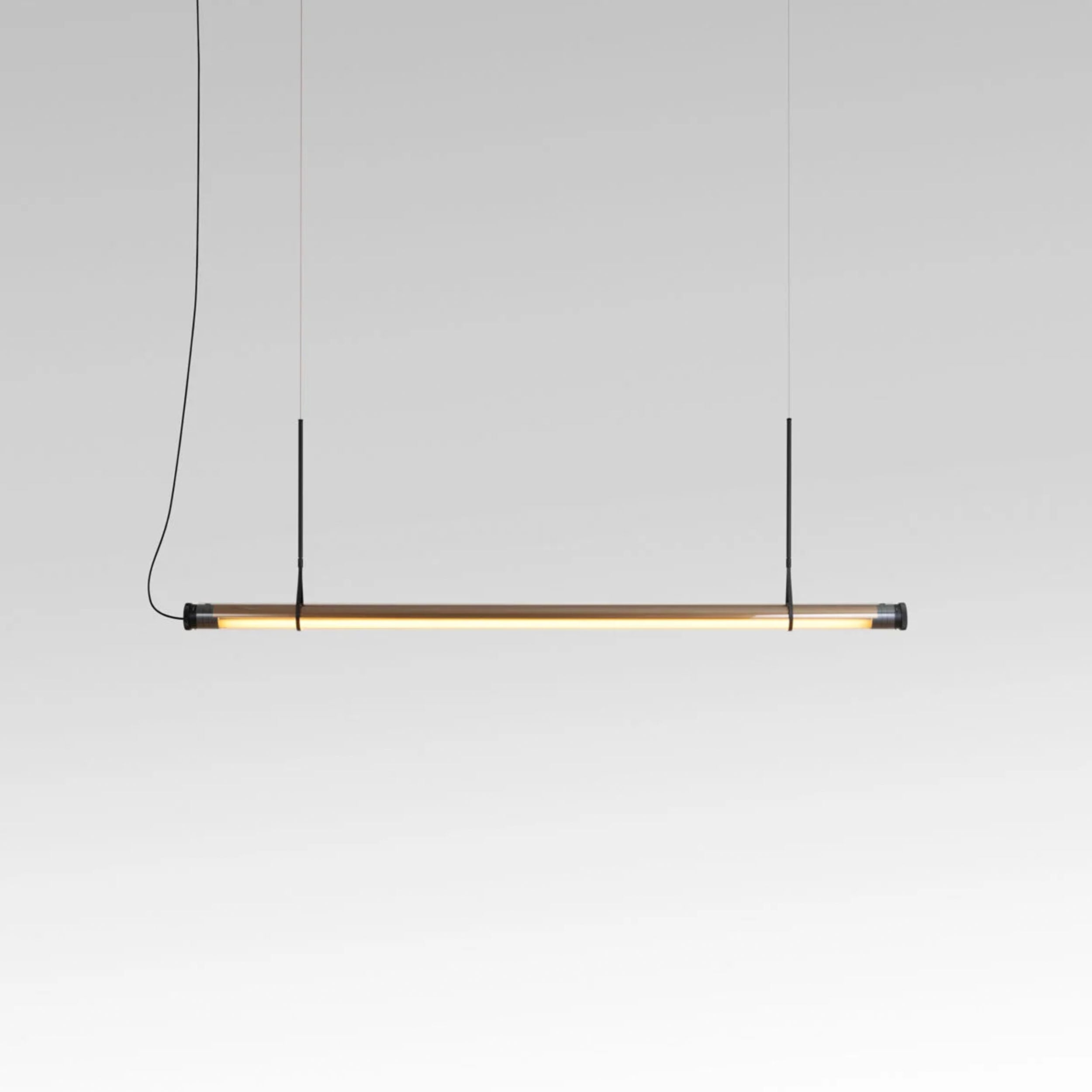Marset Fris LED pendel med ledning