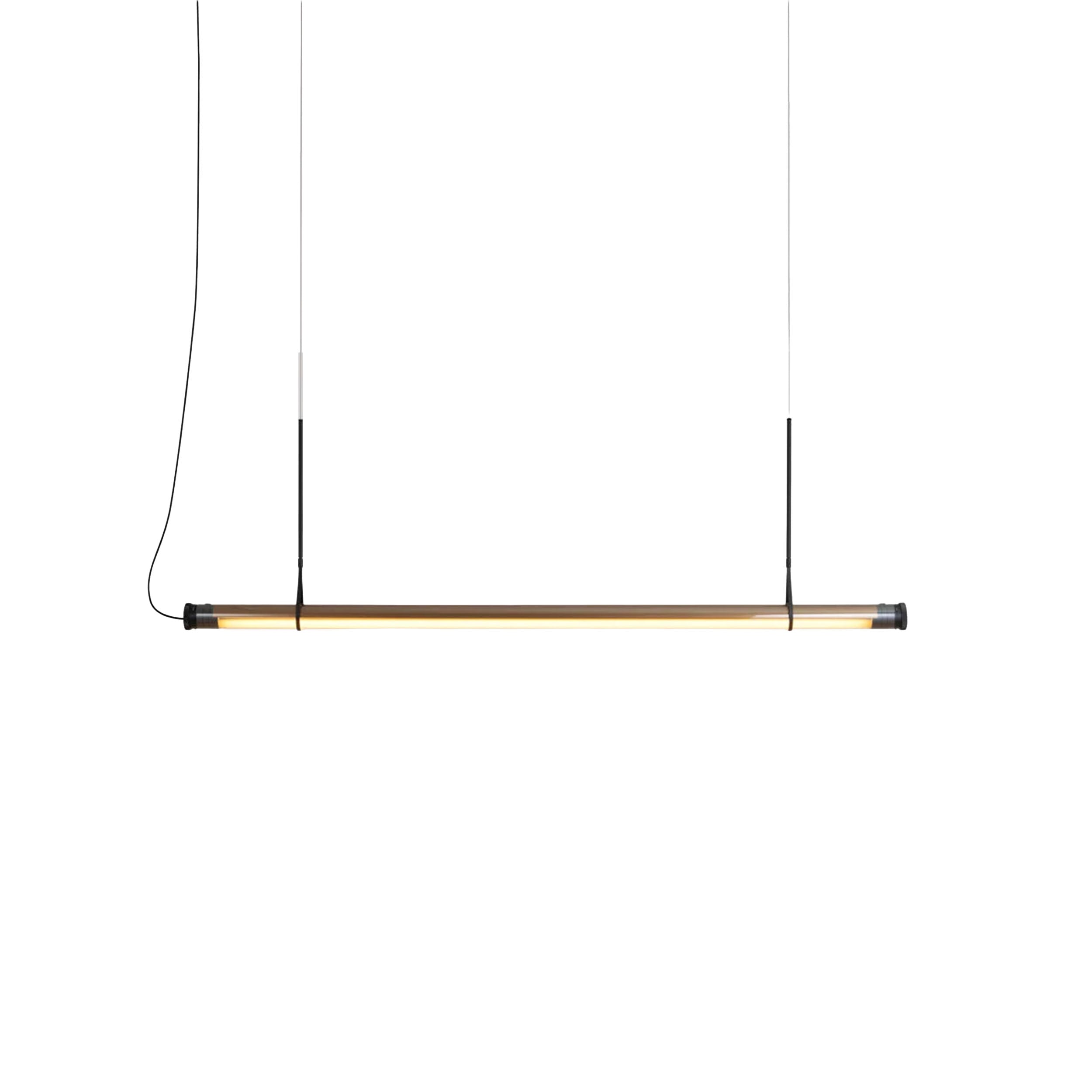 Marset Fris LED pendel med ledning