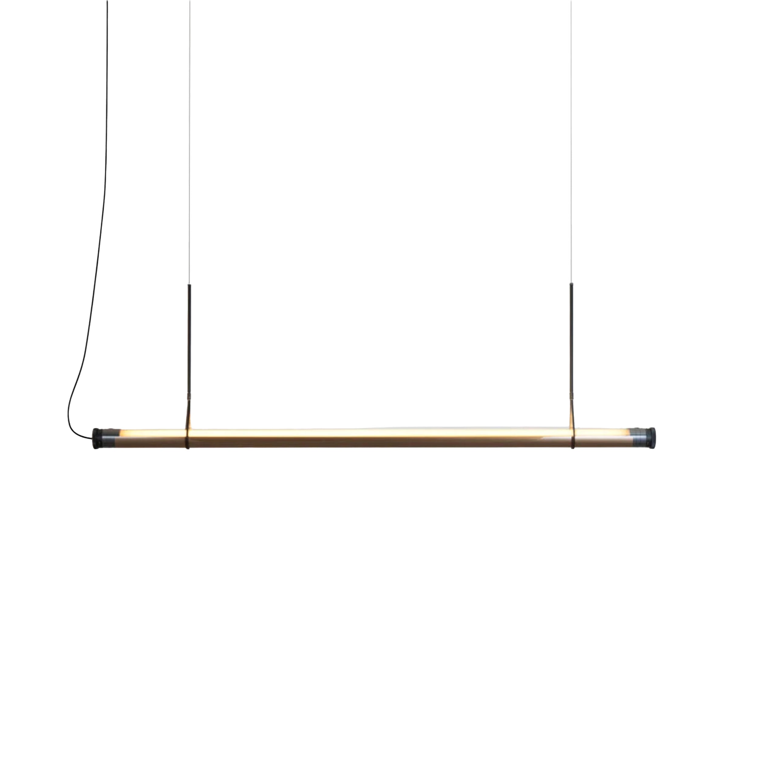 Marset Fris LED pendel med ledning
