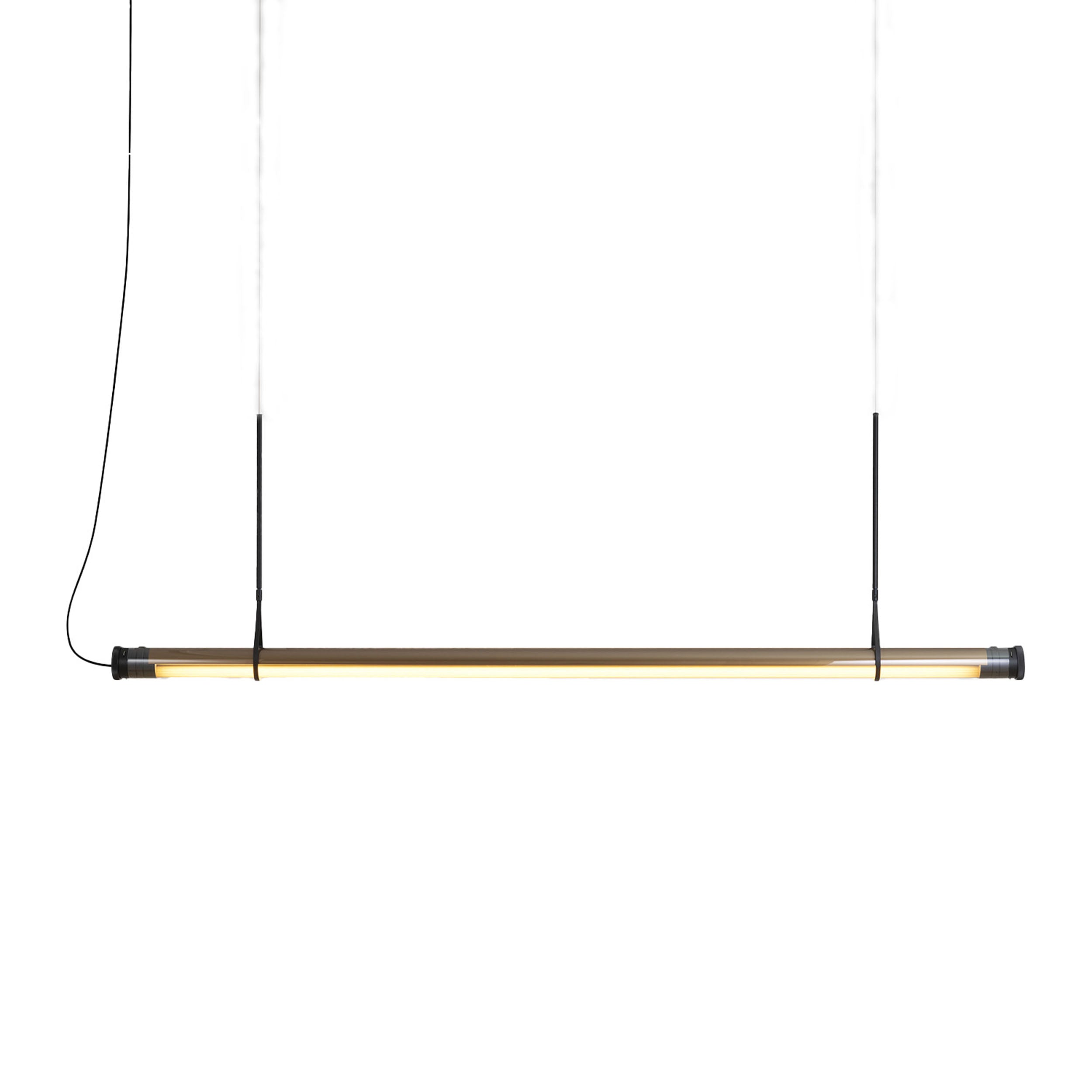 Marset Fris LED pendel med ledning