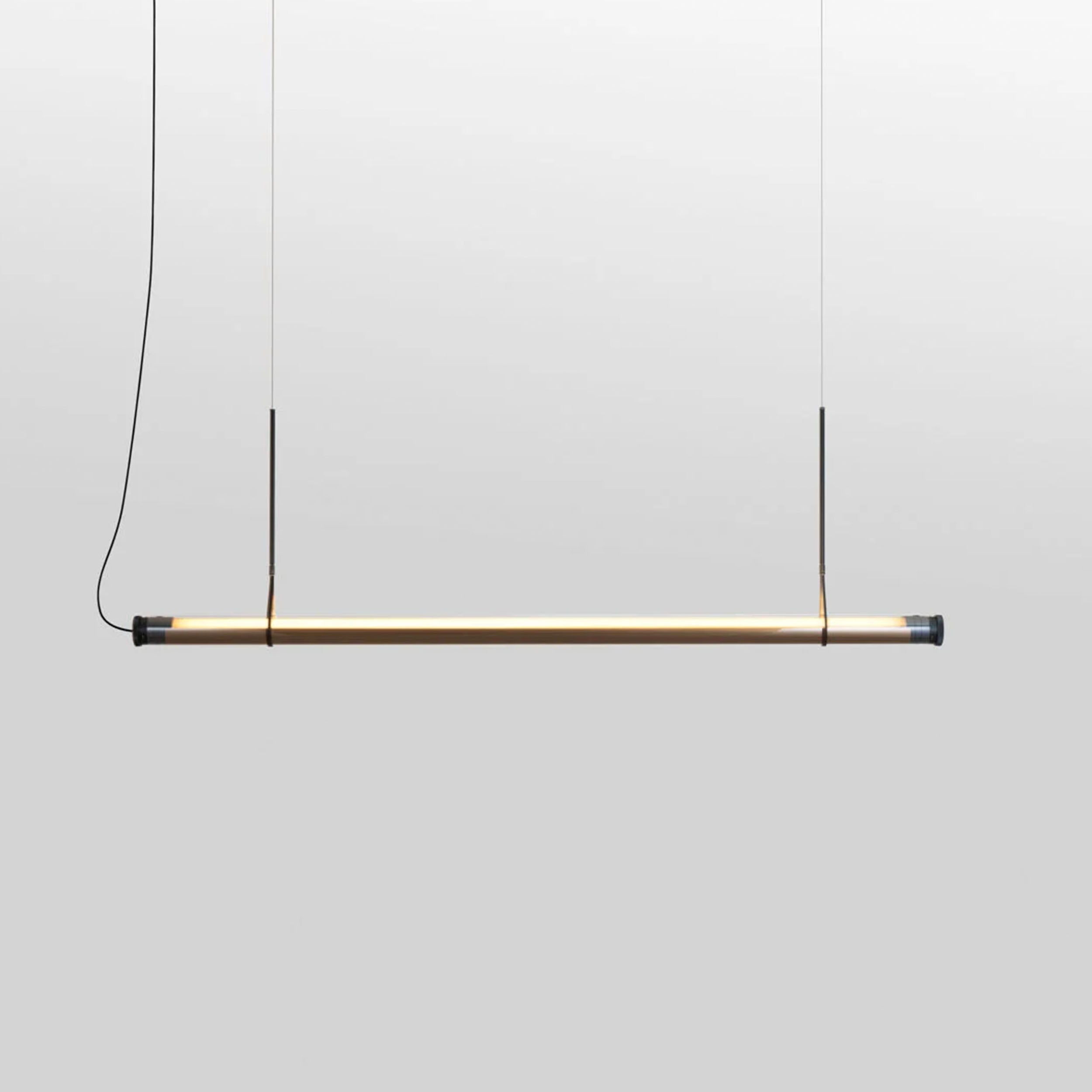 Marset Fris LED pendel med ledning