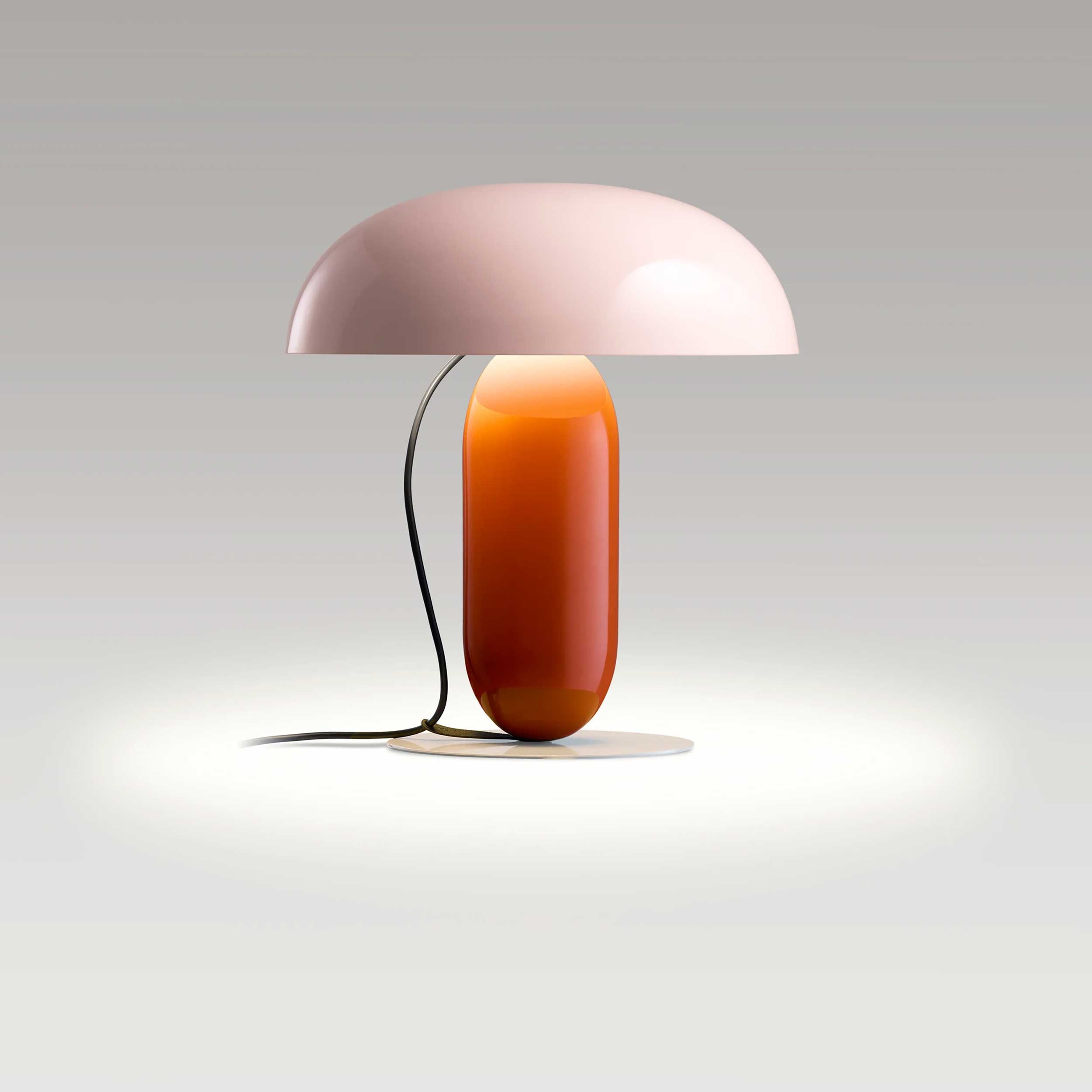 Marset Gambosa E14 bordlampe