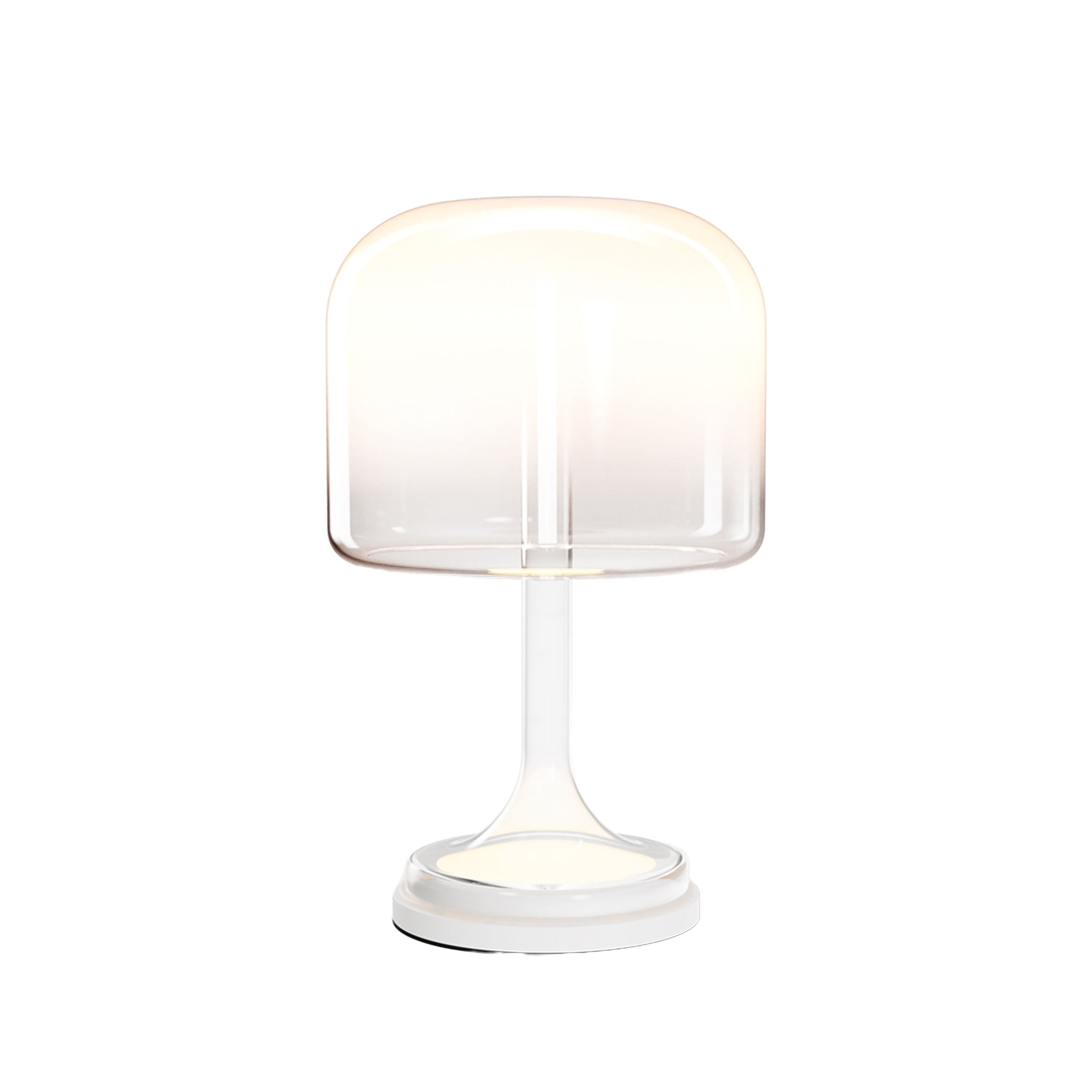 Maytoni Spirito LED bordlampe