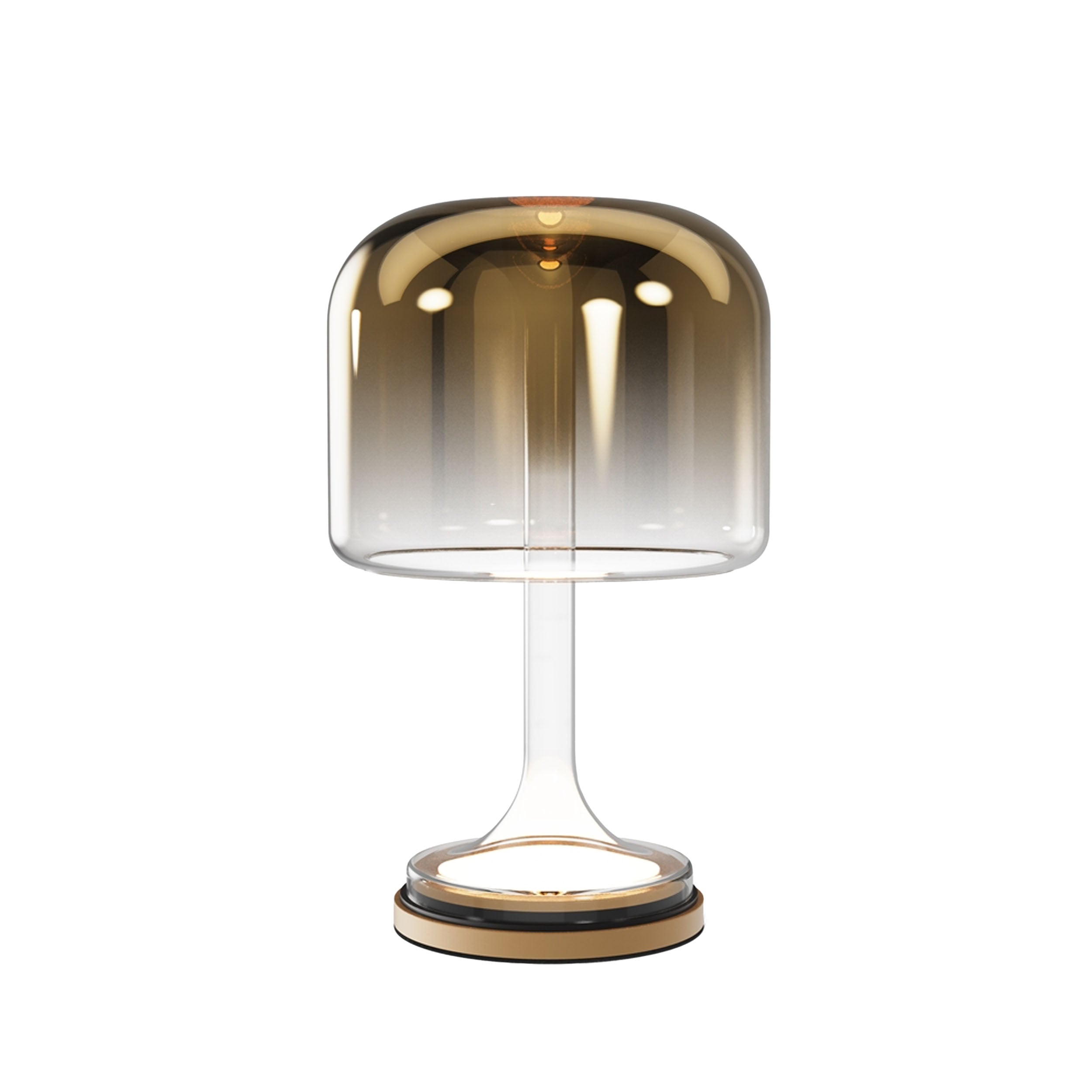 Maytoni Spirito LED bordlampe
