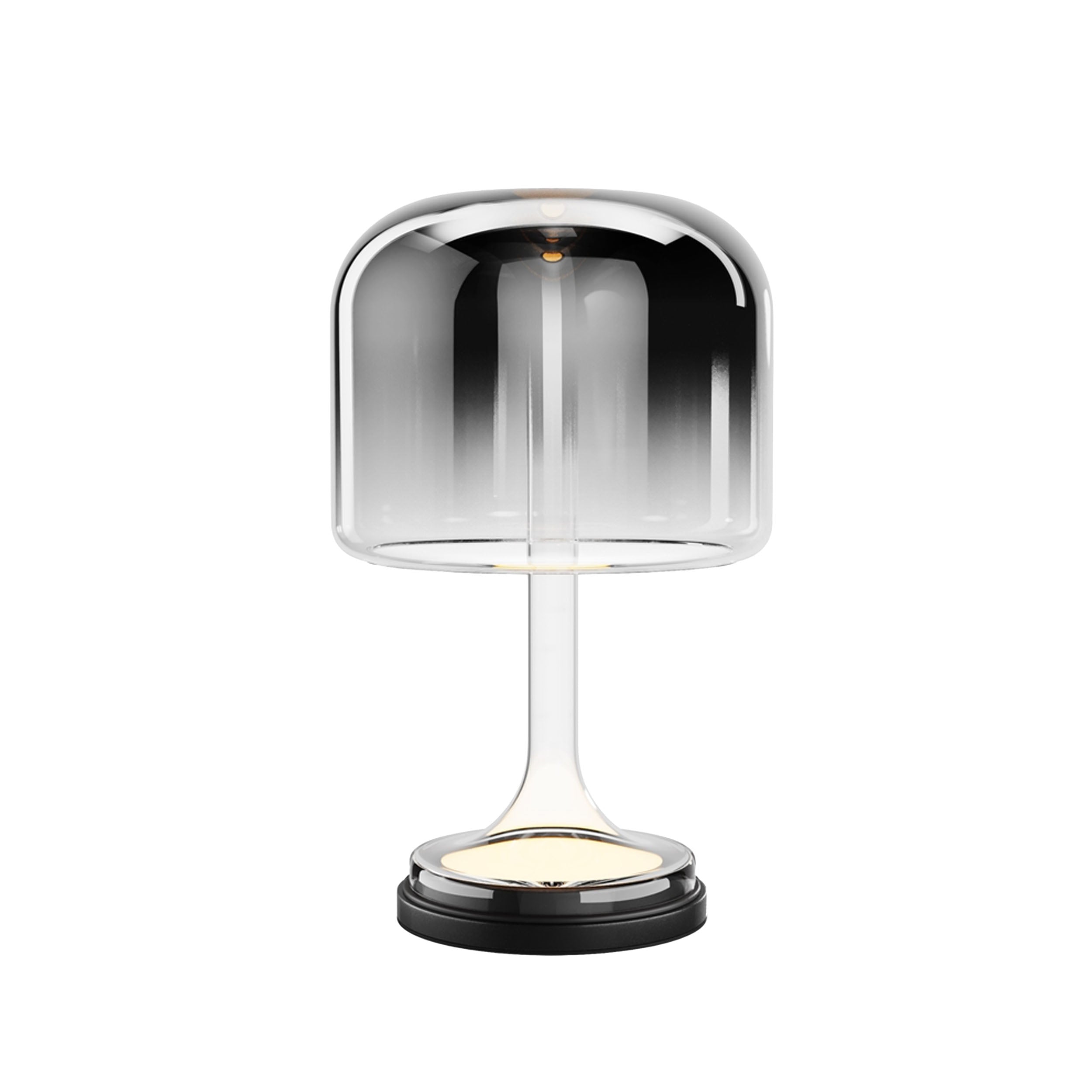 Maytoni Spirito LED bordlampe