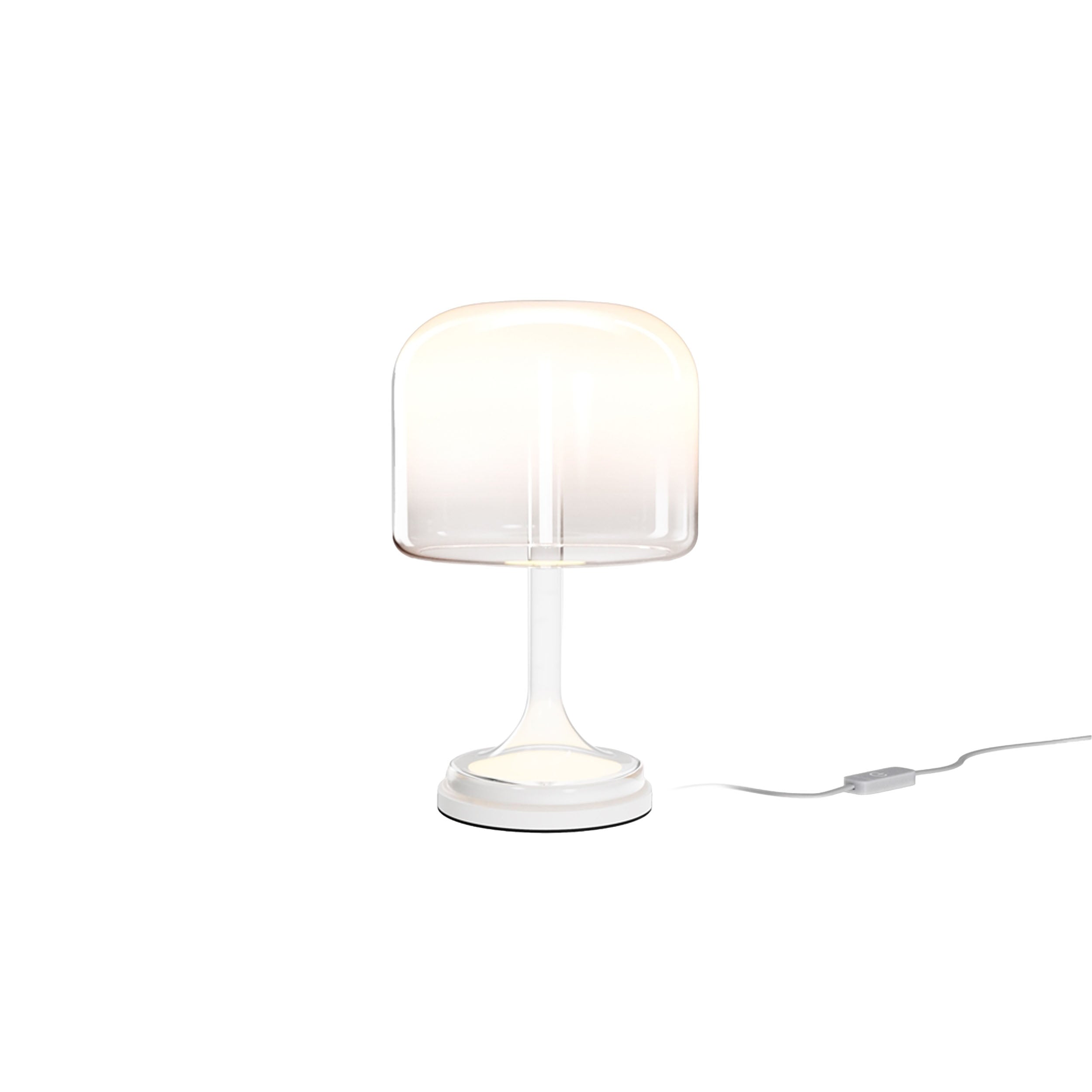 Maytoni Spirito LED bordlampe