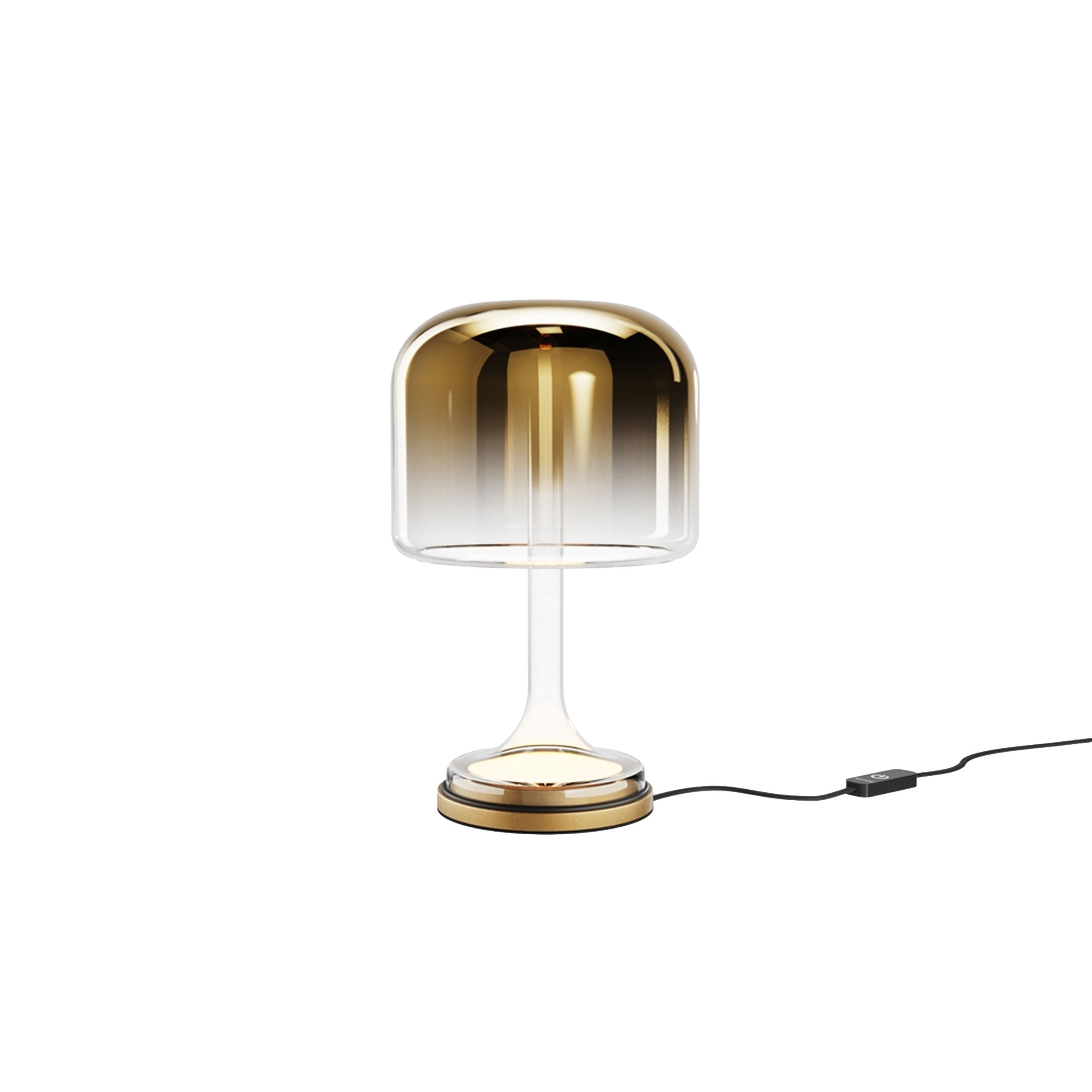 Maytoni Spirito LED bordlampe