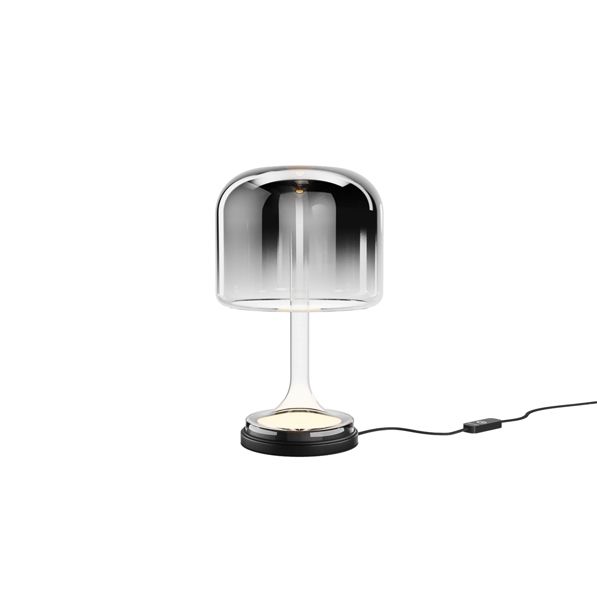 Maytoni Spirito LED bordlampe