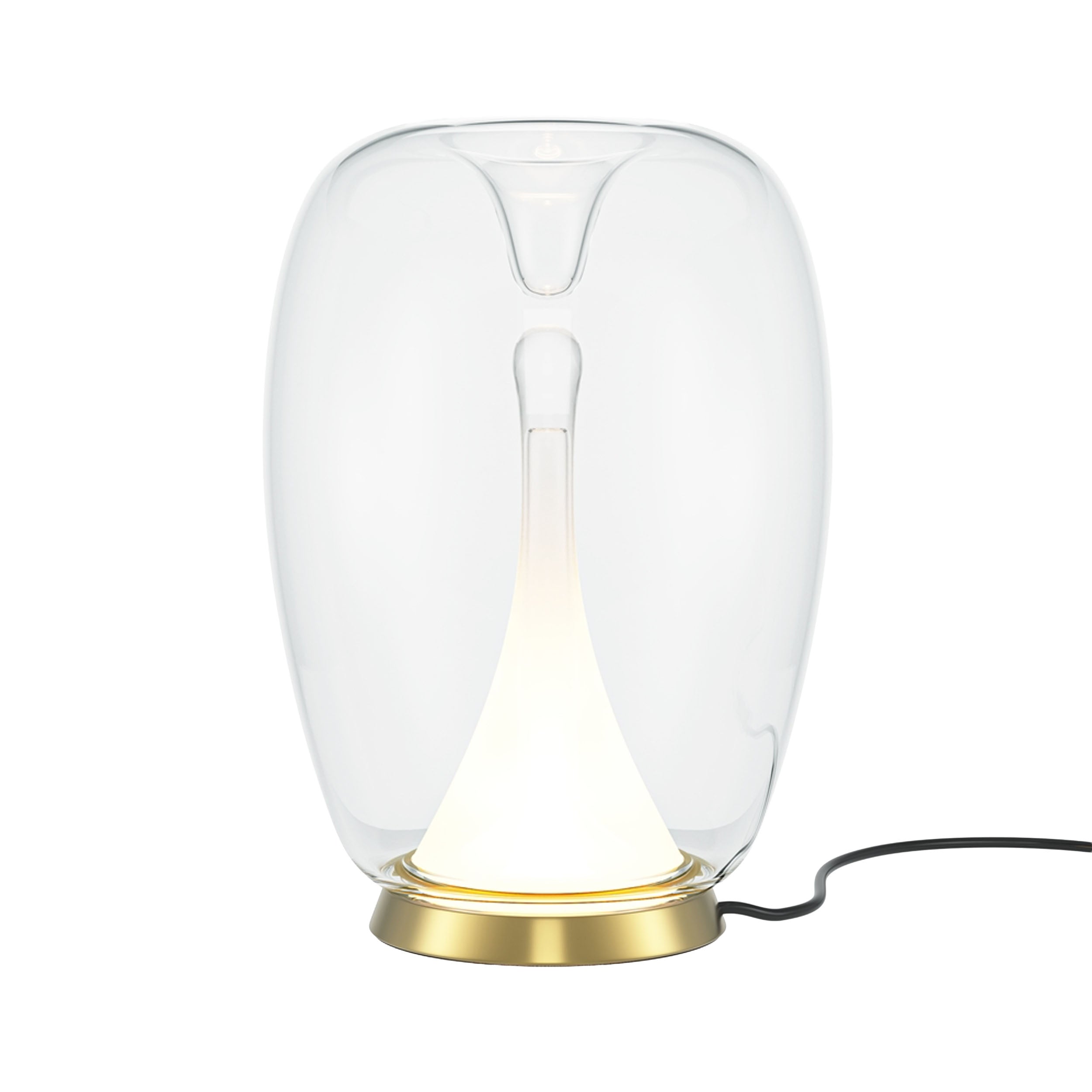 Maytoni Splash LED bordlampe