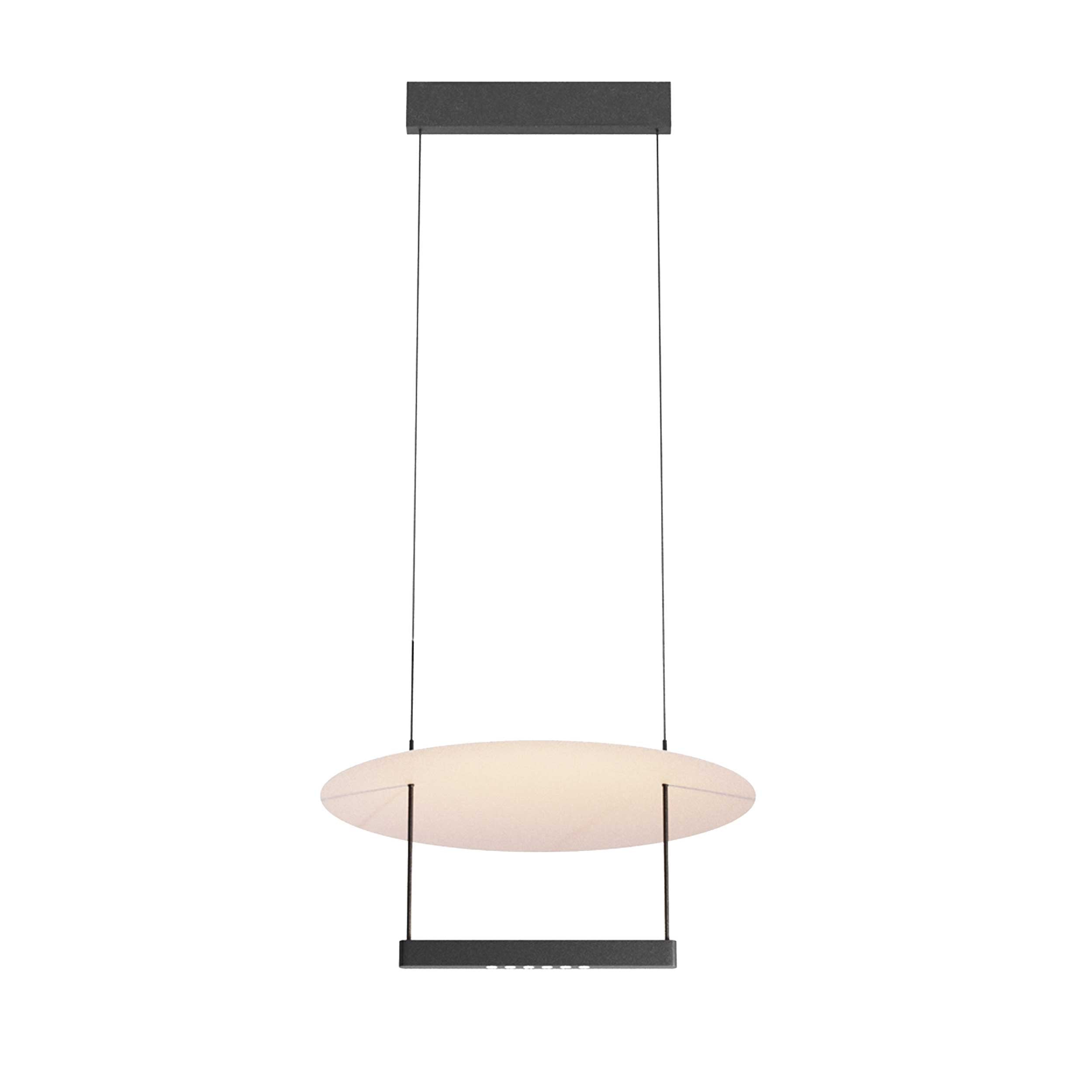 Maytoni Ambience LED pendel