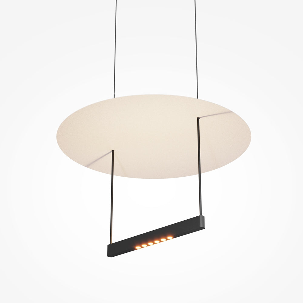 Maytoni Ambience LED pendel