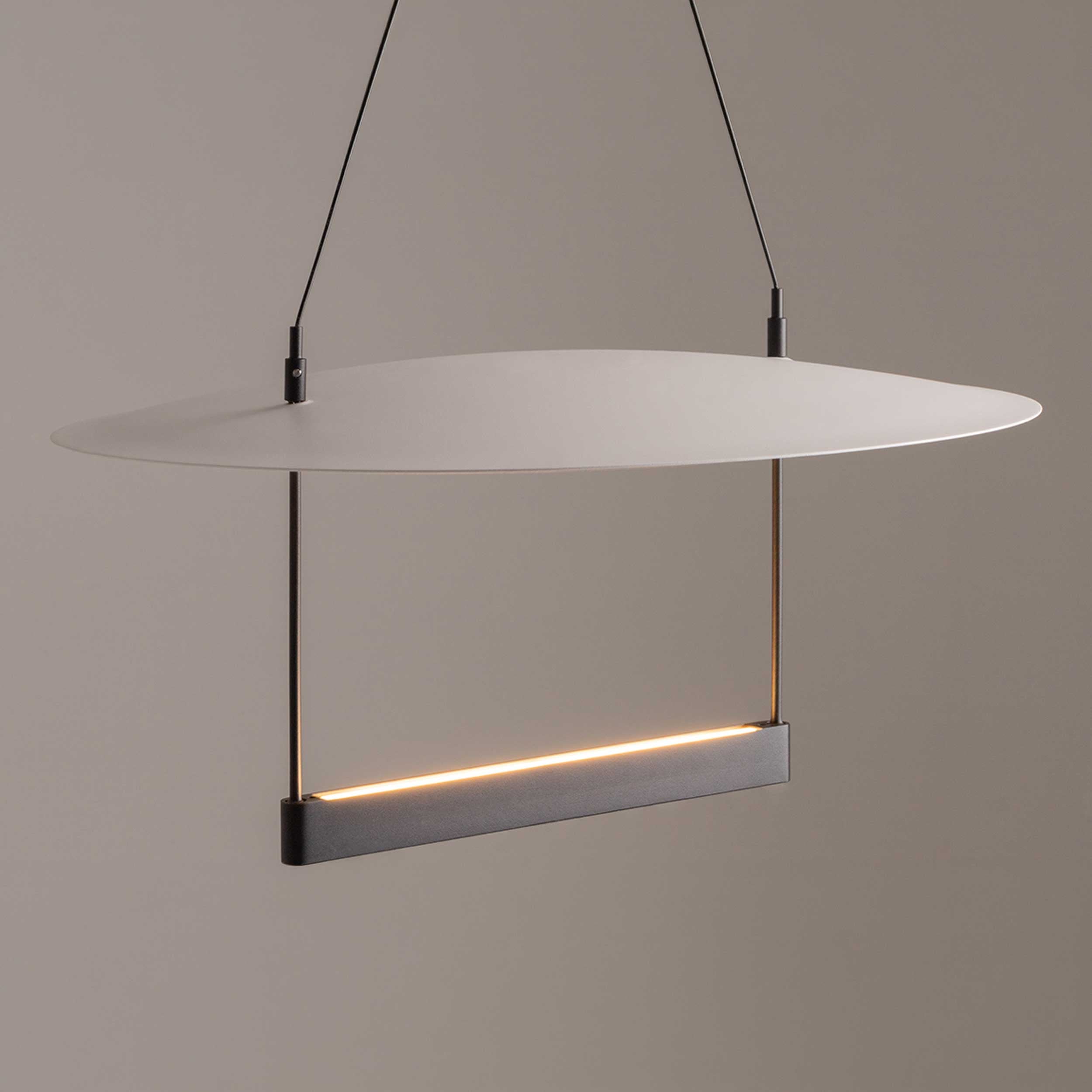 Maytoni Ambience LED pendel