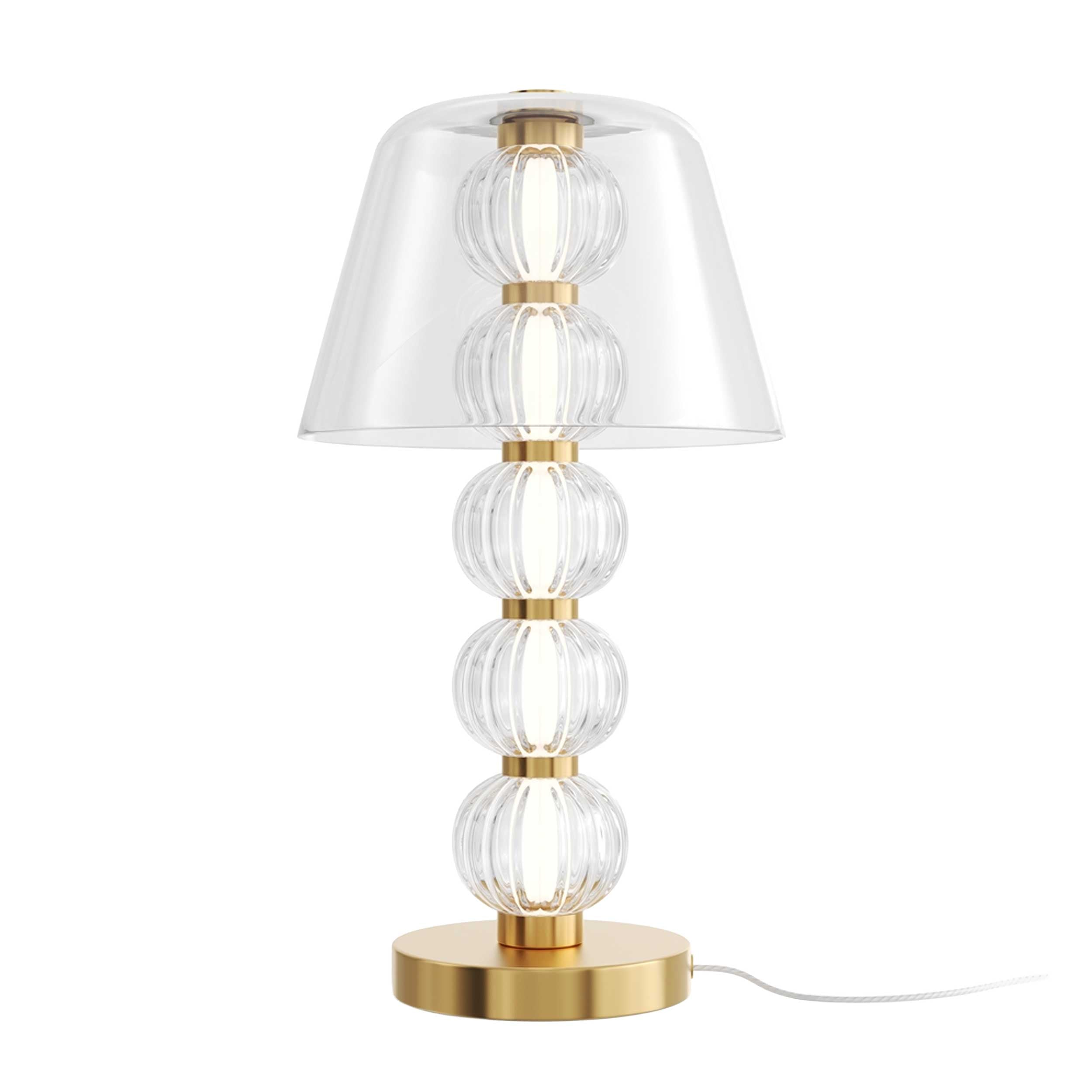 Maytoni Amulet LED bordlampe