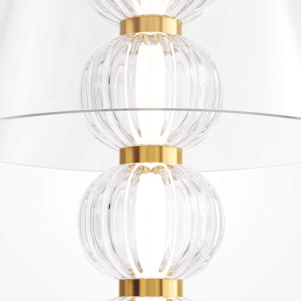 Maytoni Amulet LED bordlampe